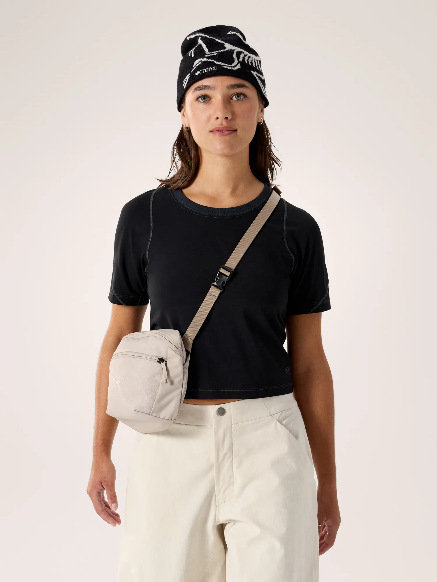 Mantis 2 Waist Pack | Arc'teryx United States