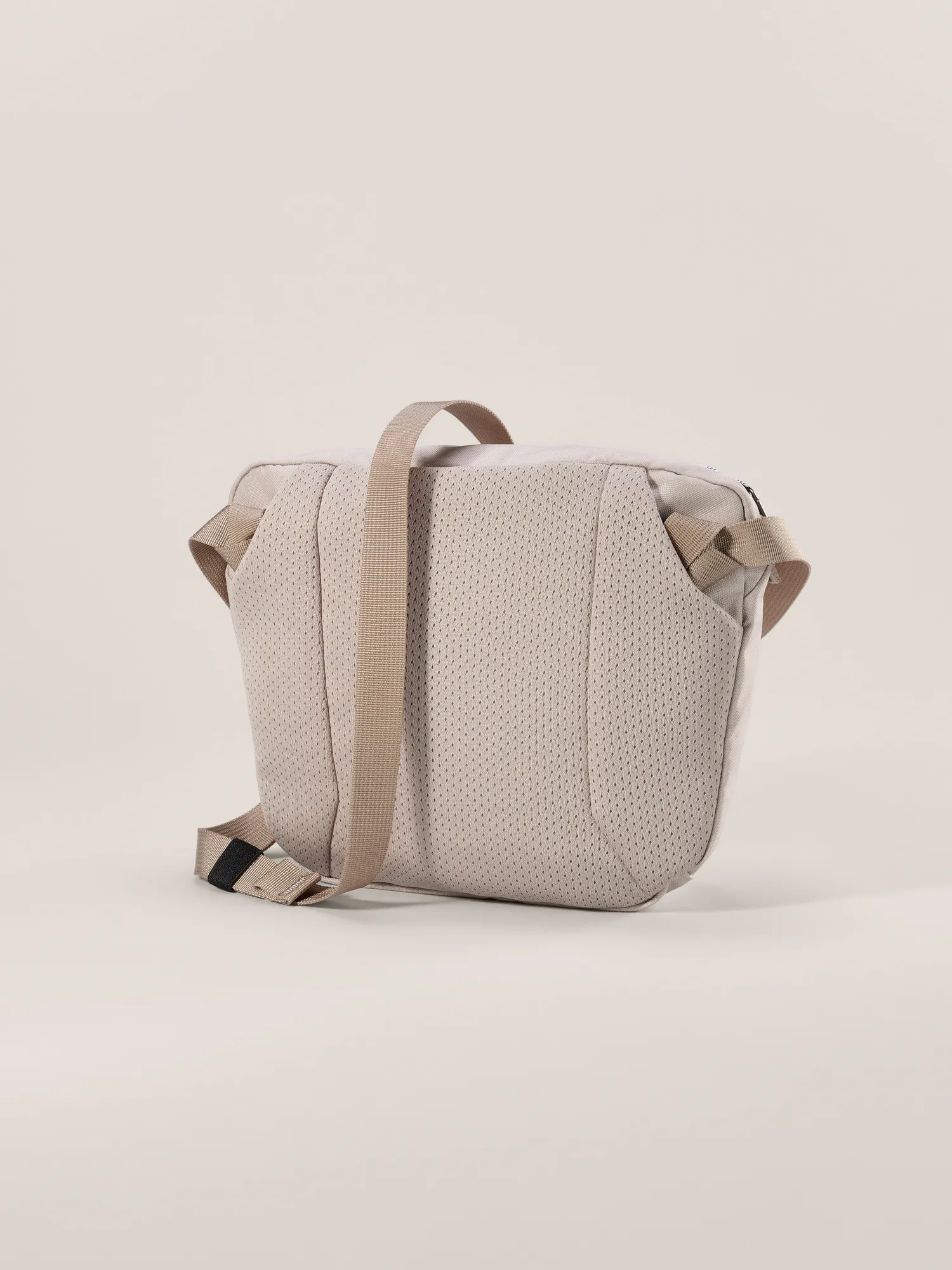 Mantis 2 Waist Pack | Arc'teryx United States