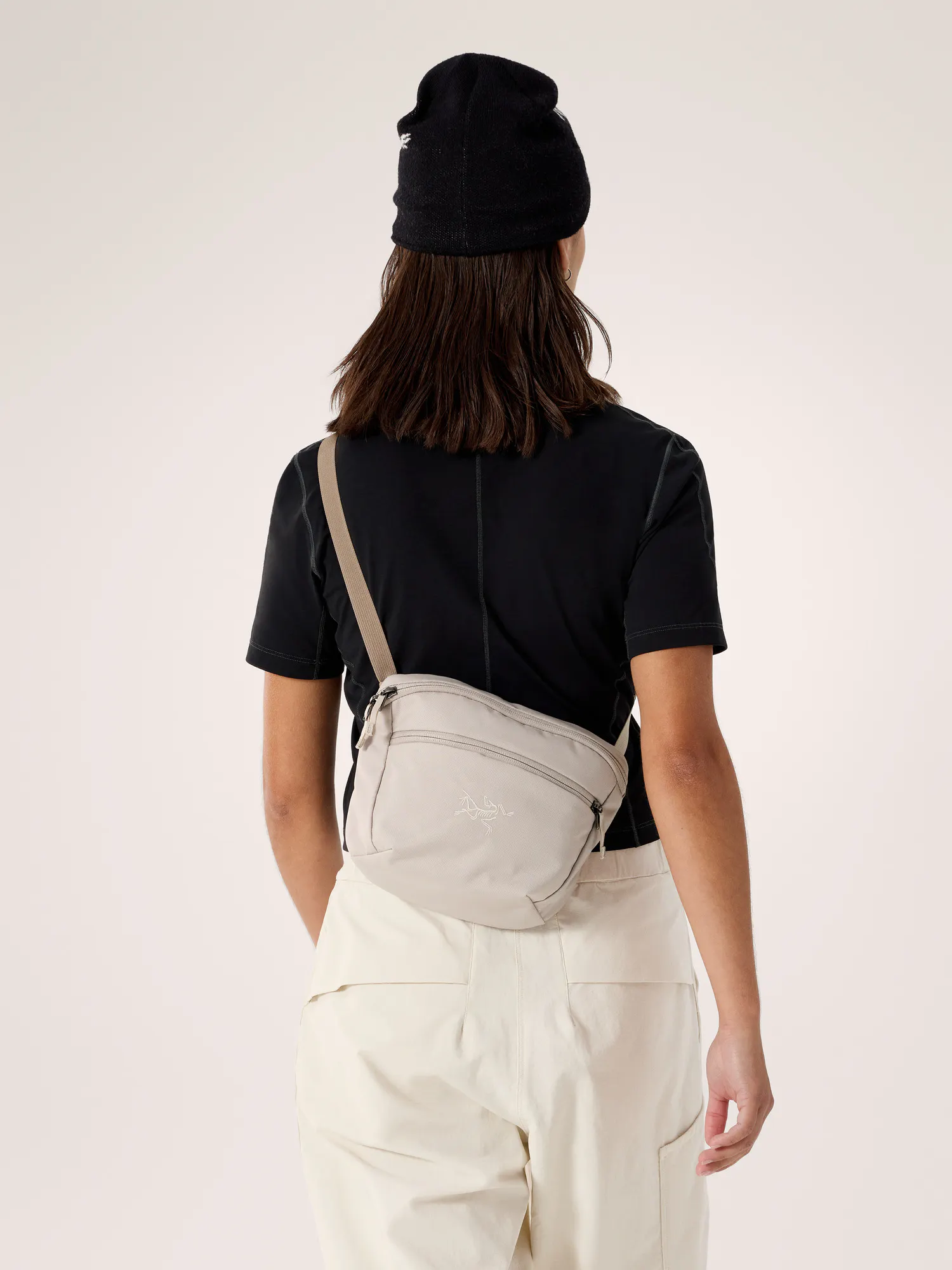 Mantis 2 Waist Pack | Arc'teryx United States