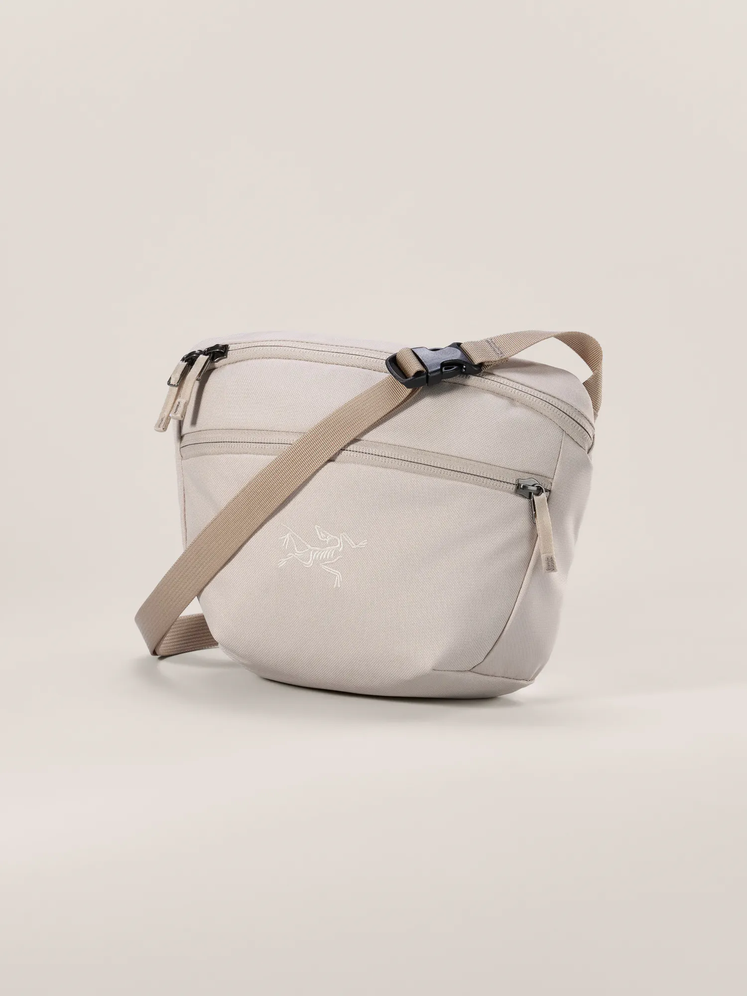 Mantis 2 Waist Pack | Arc'teryx United States