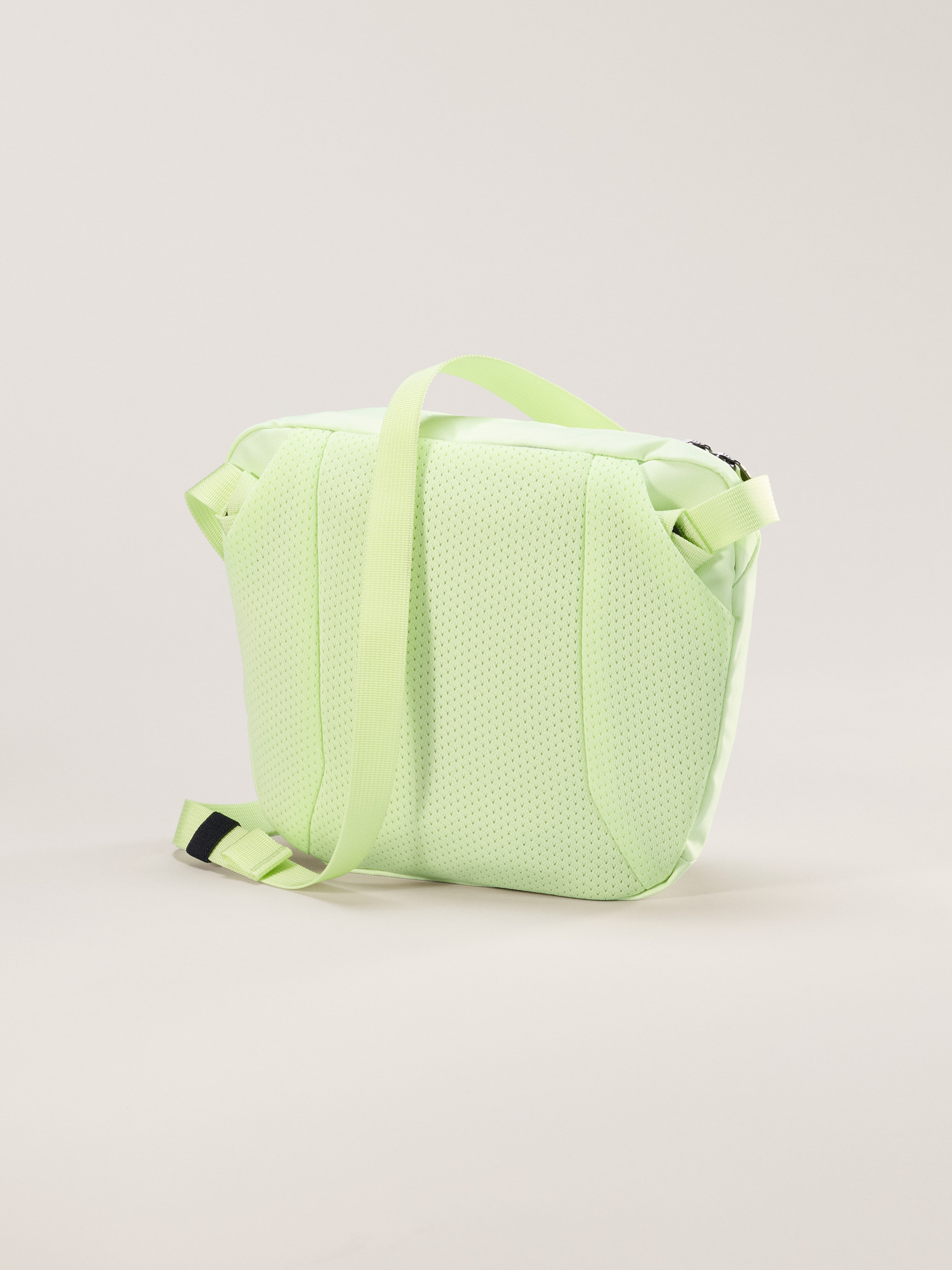 Mantis 2 Waist Pack | Arc'teryx United States