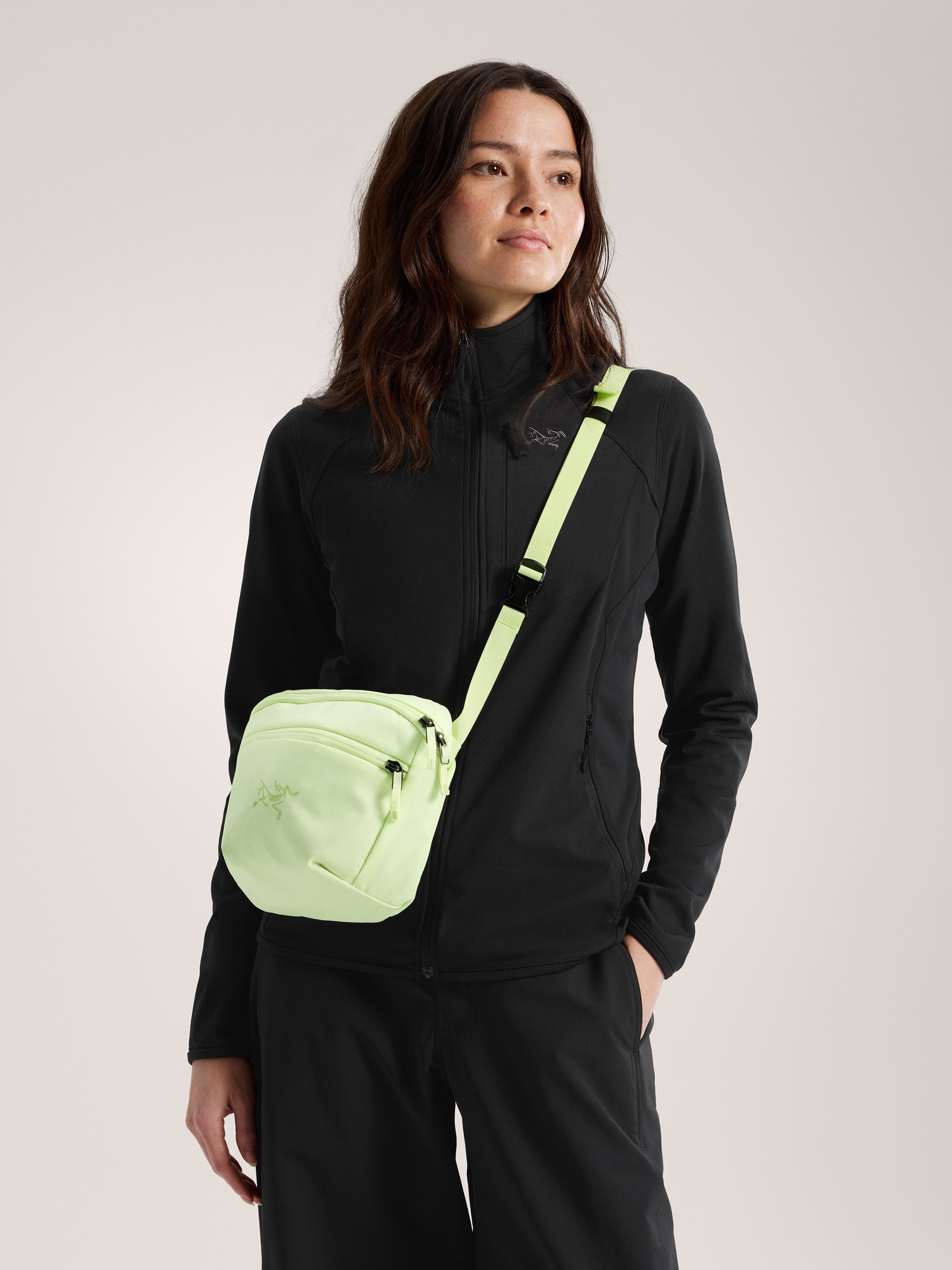 ARC'TERYX Mantis 2 Waist Pack アークテリクス 新品 Mantis 2 Waist Pack | Arc'teryx United States