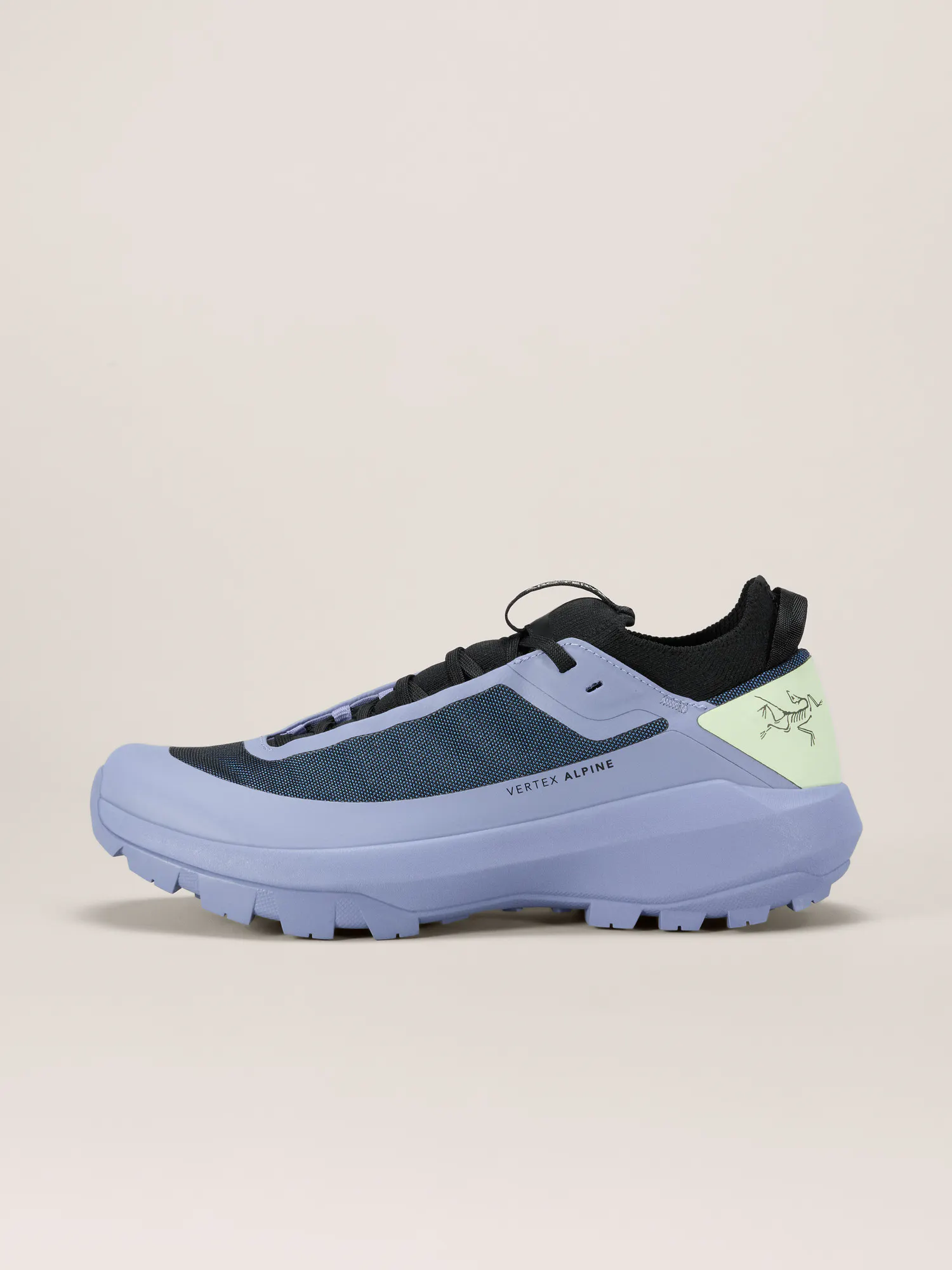 Vertex Alpine Shoe Women's