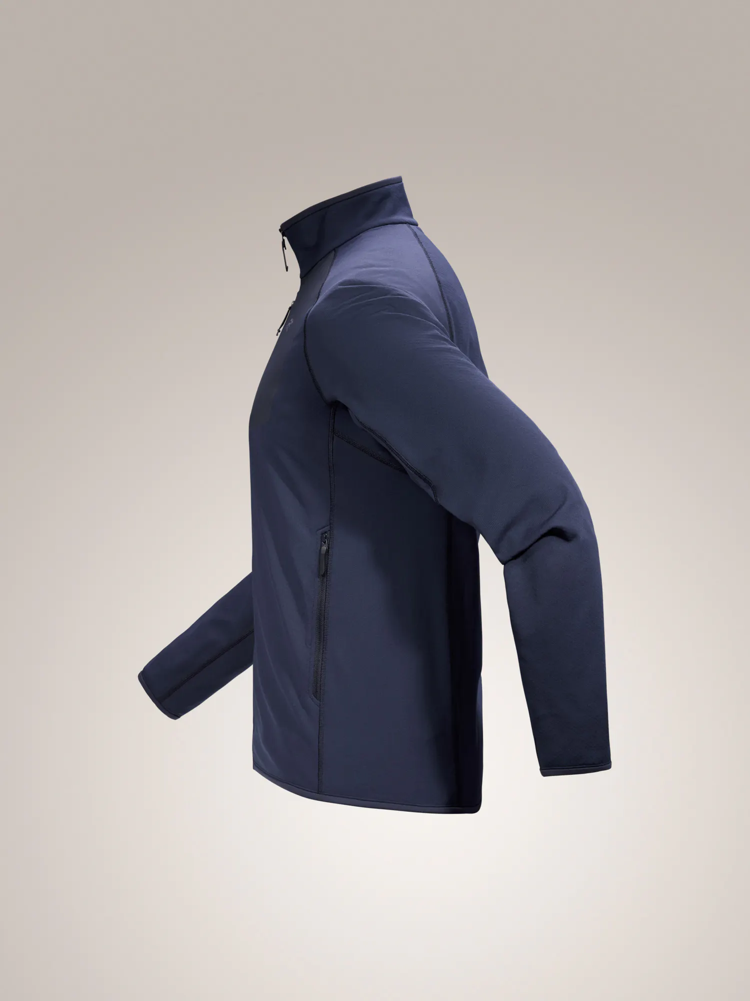 Delta Jacket Men's | Arc'teryx United States