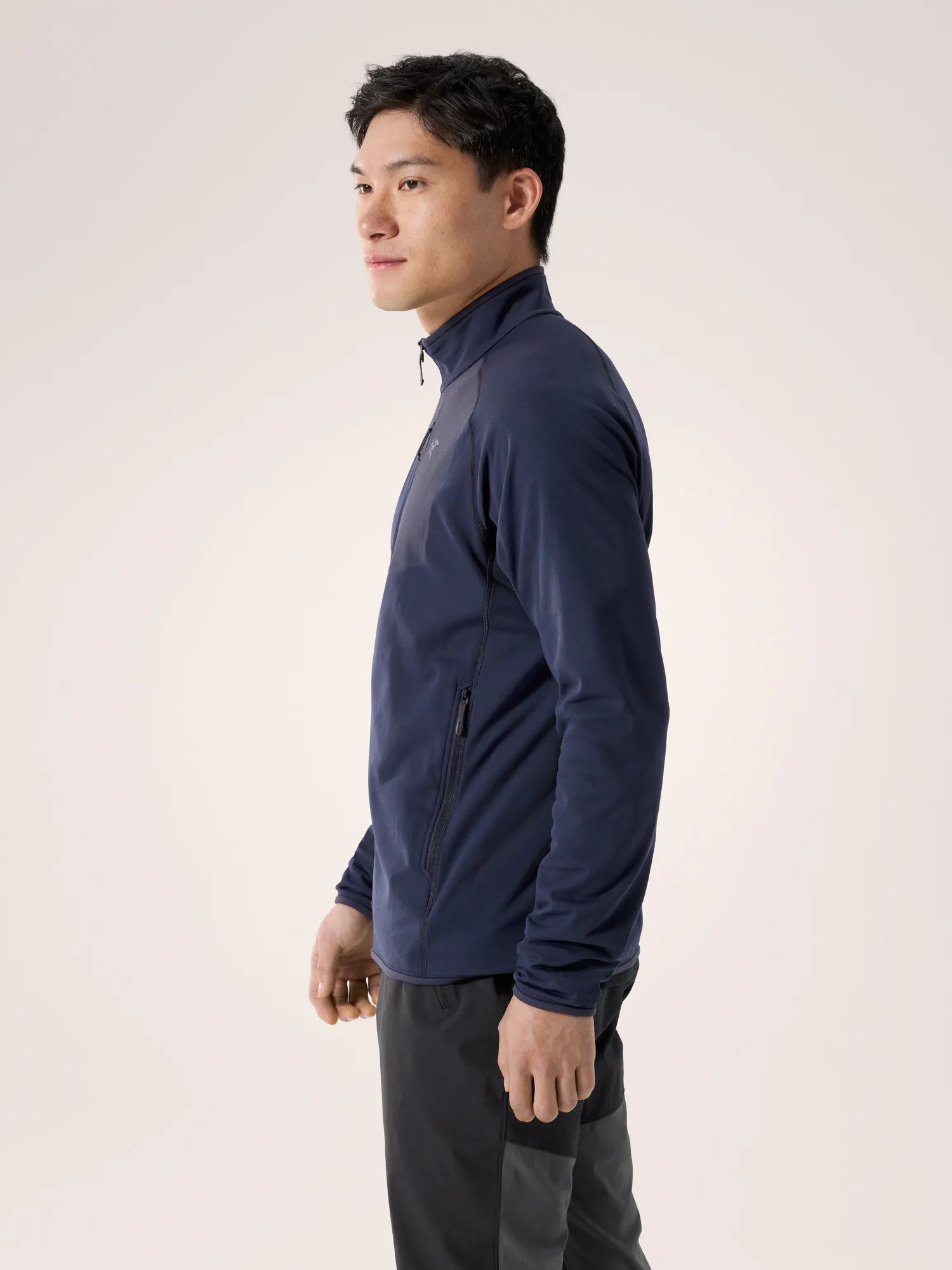 Delta Jacket Men's | Arc'teryx Outlet