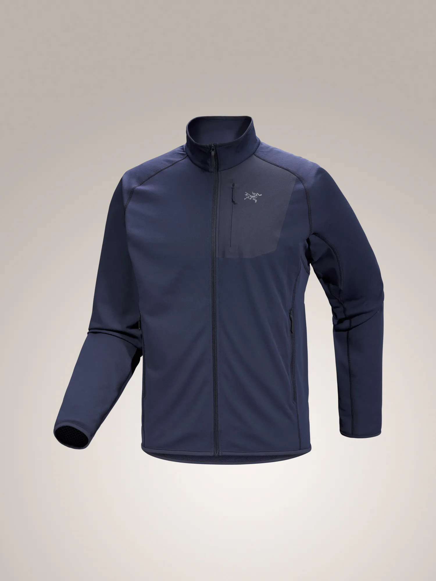 ち*ぺ様 ARC’TERYX DELTA RS FLEECE Lサイズ Arc'teryx Delta Jacket - Men's - Als.com