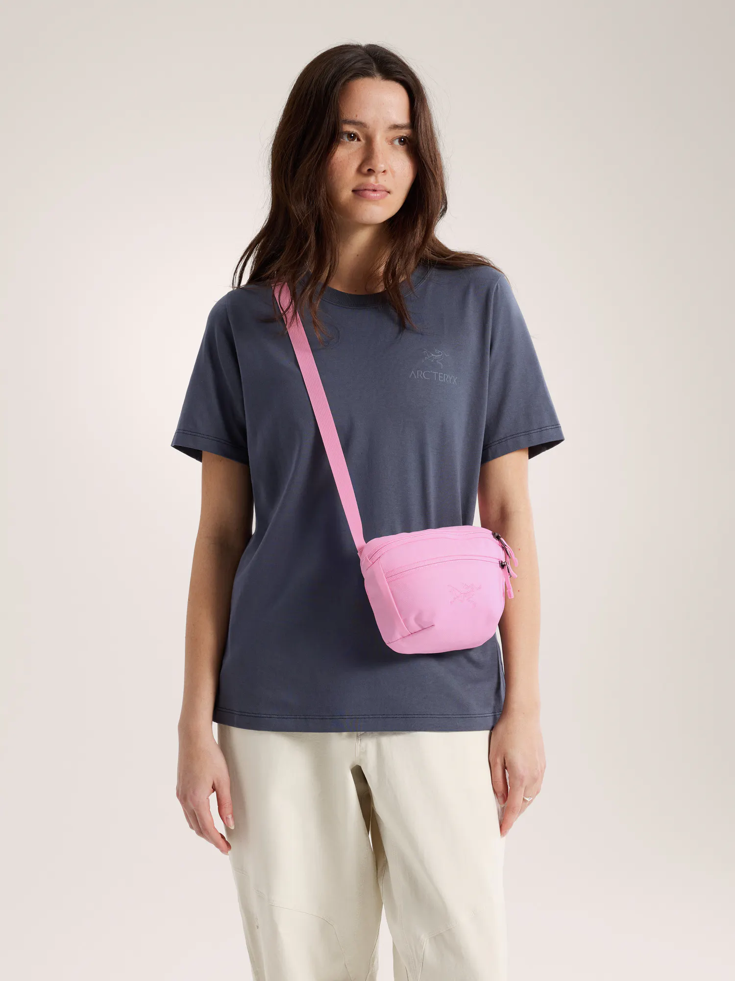 Mantis 1 Waist Pack | Arc'teryx United States