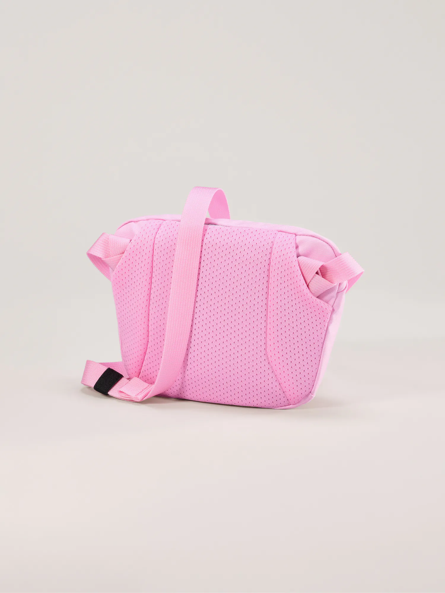 Mantis 1 Waist Pack | Arc'teryx United States