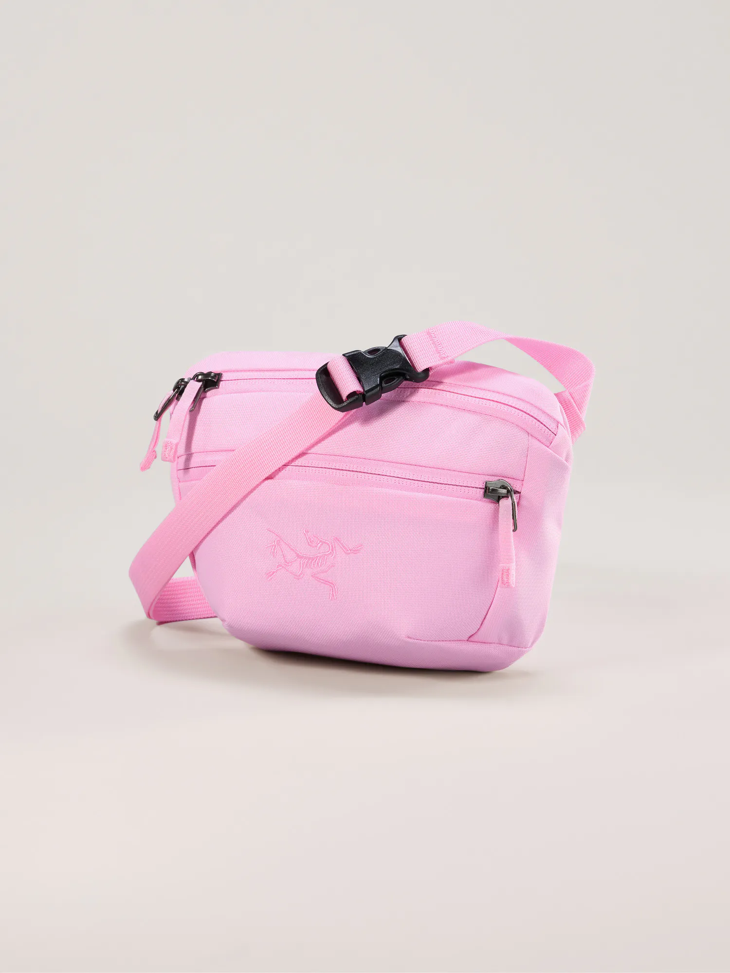 Mantis 1 Waist Pack | Arc'teryx United States