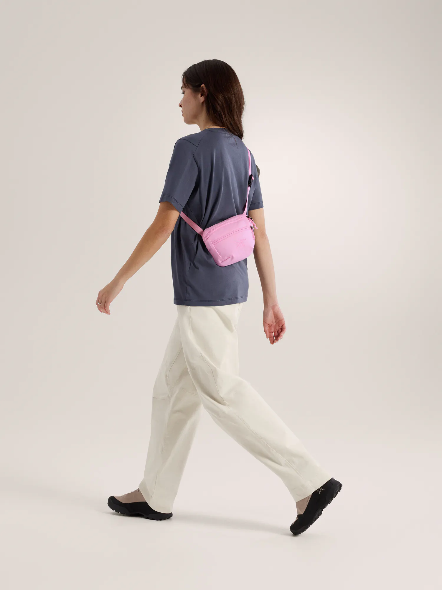 バッグ Mantis 1 Waist Pack Twilight Trail Shop Mantis 1 Waist Pack S25 | Bivouac Ann Arbor
