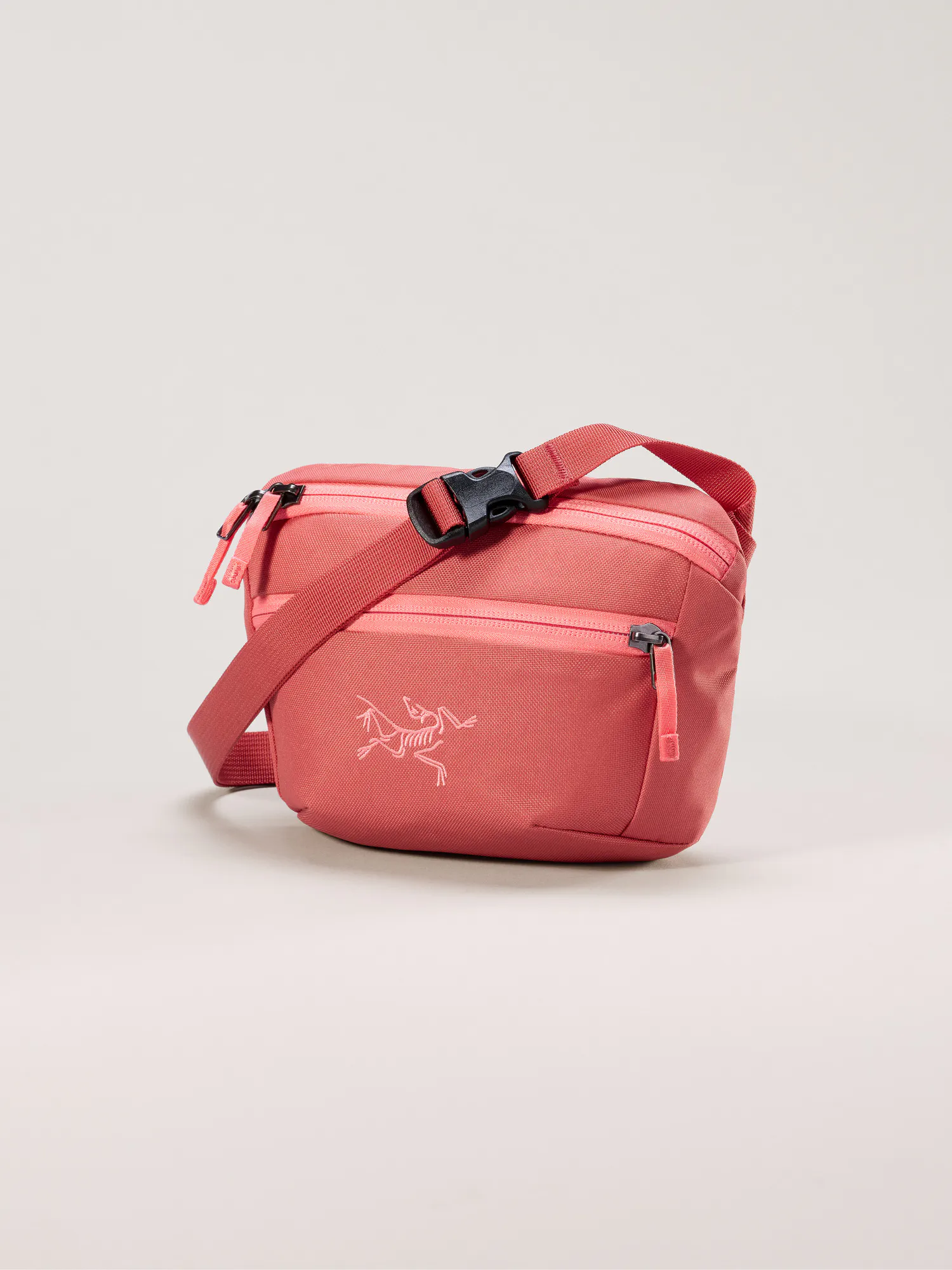 Mantis 1 Waist Pack | Arc'teryx United States