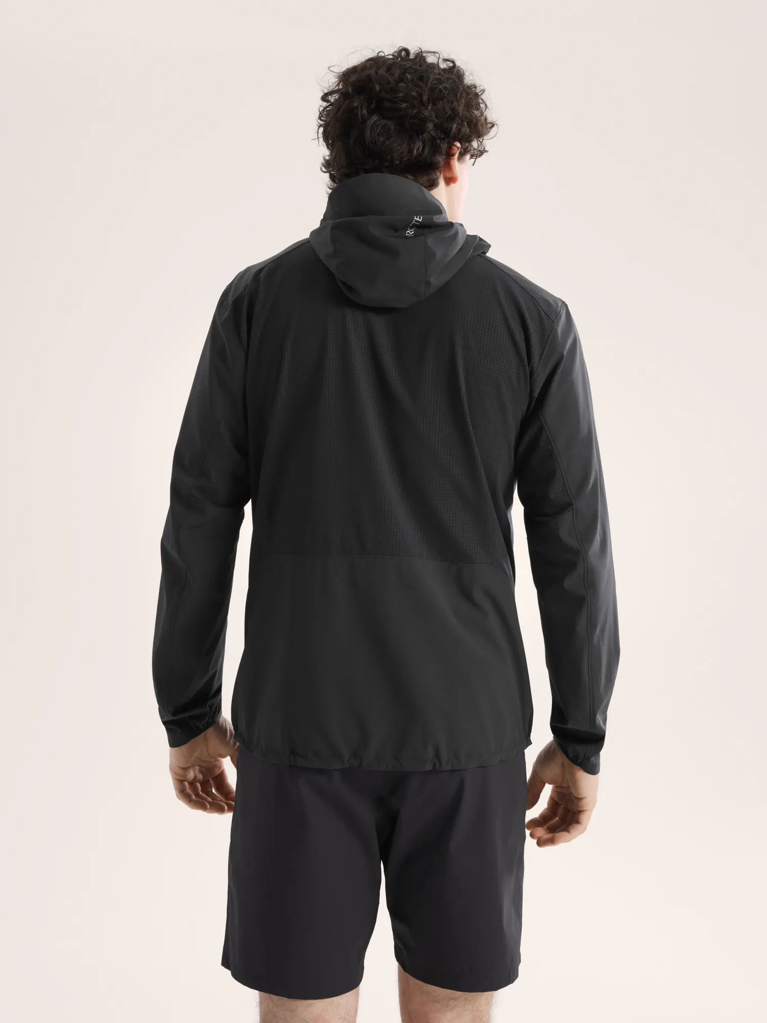 Incendo Hybrid Hoody Men's | Arc'teryx United States