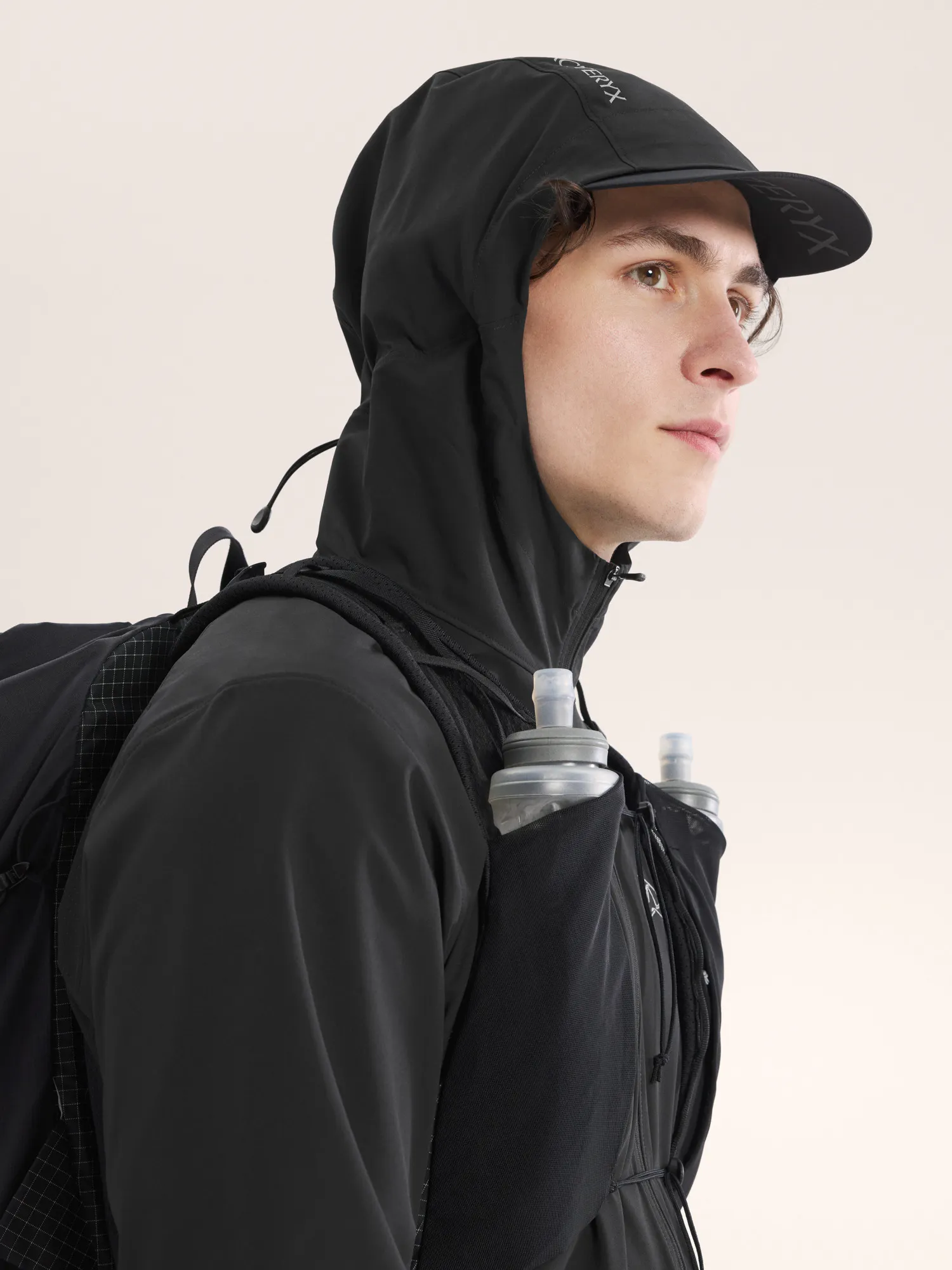 Incendo Hybrid Hoody Men's | Arc'teryx United States Incendo Hybrid Hoody Men's | Arc'teryx United States