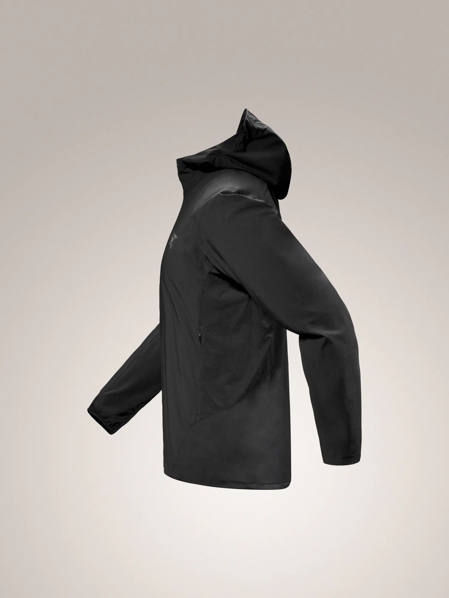 Incendo Hybrid Hoody Men's | Arc'teryx United States