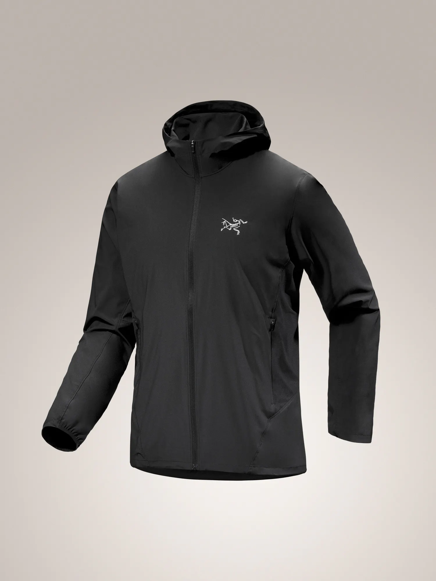 Incendo Hybrid Hoody Men's | Arc'teryx United States