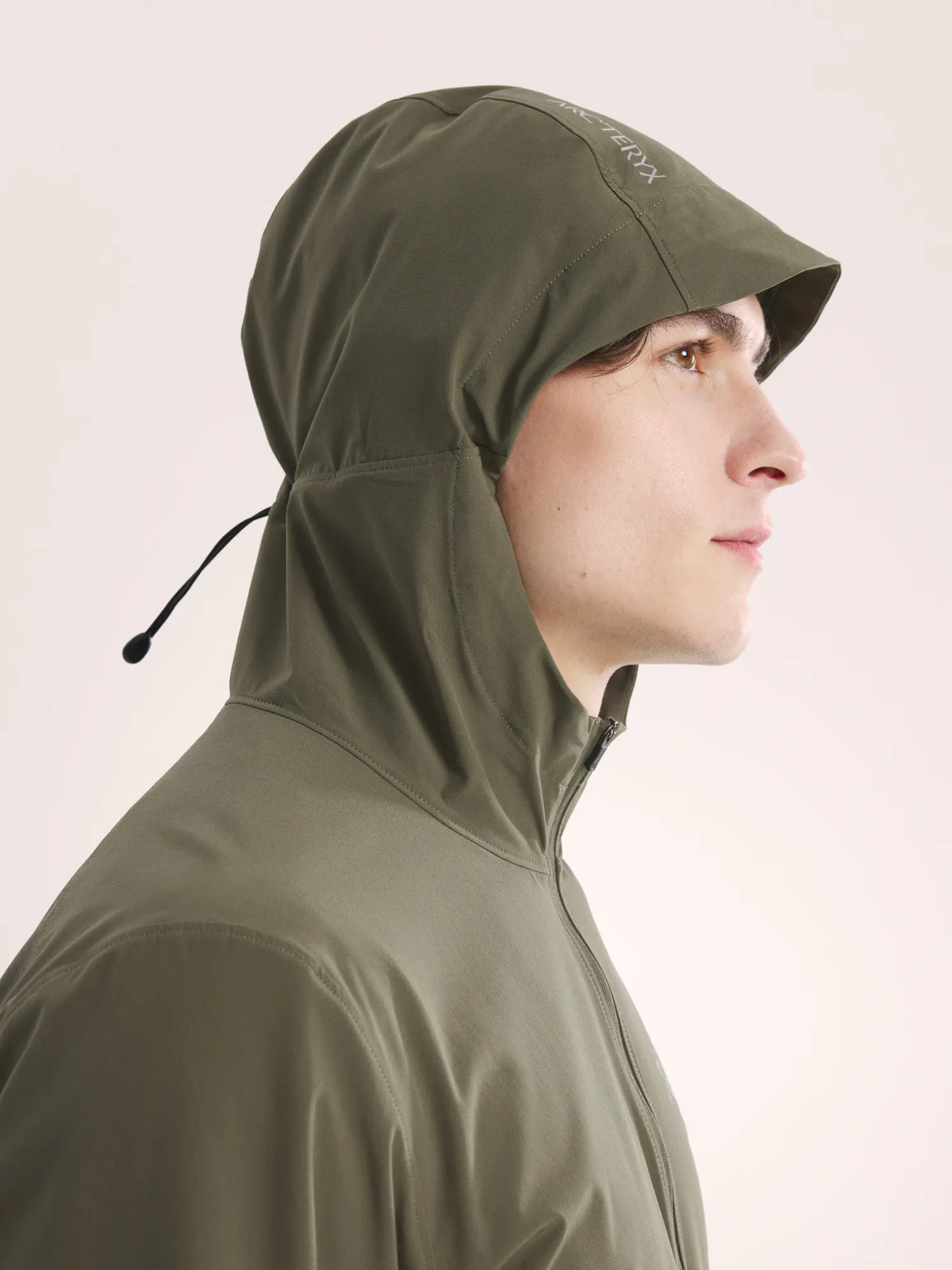 Incendo Hybrid Hoody Men's | Arc'teryx United States
