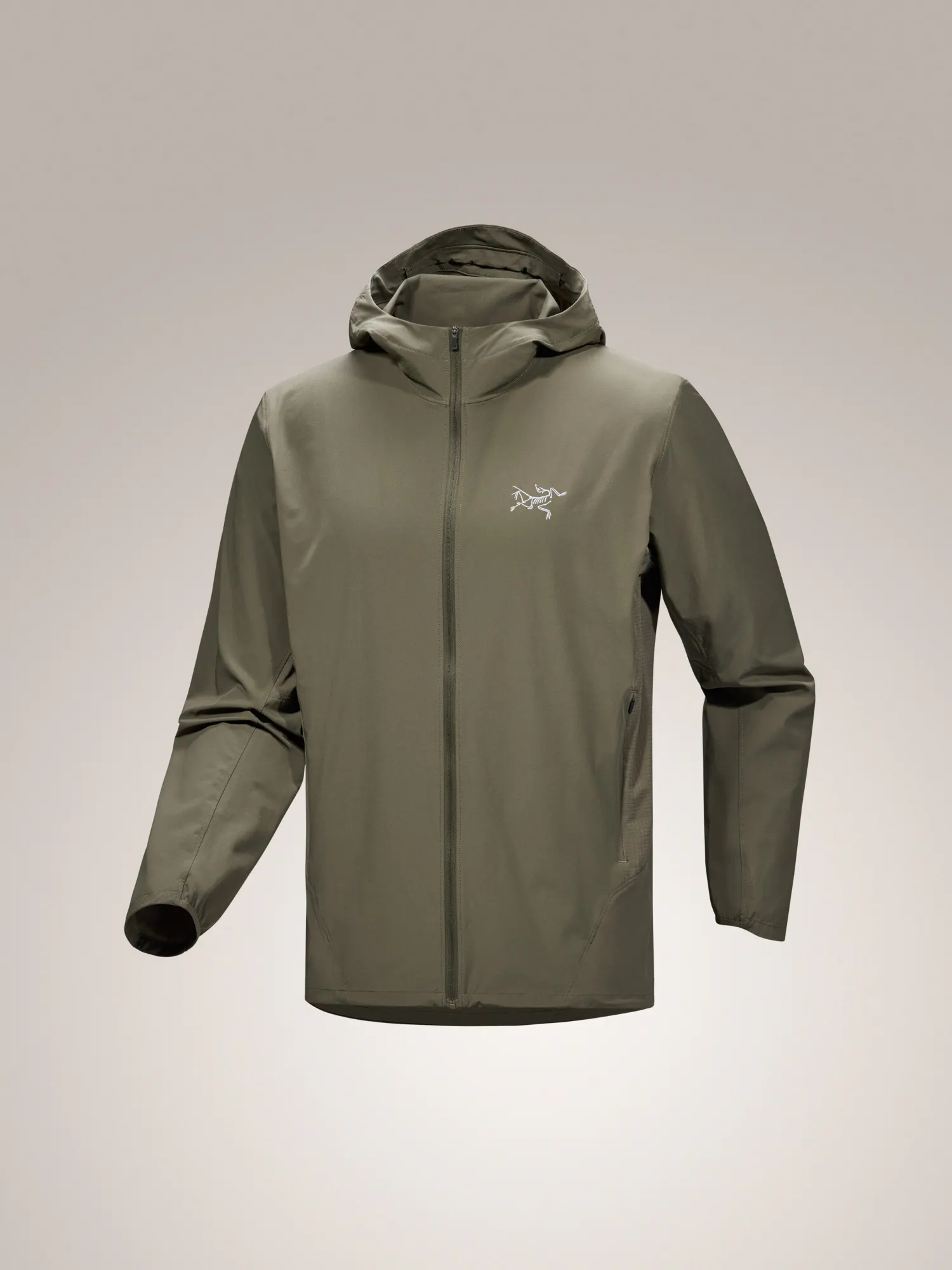 Incendo Hybrid Hoody Men's | Arc'teryx United States