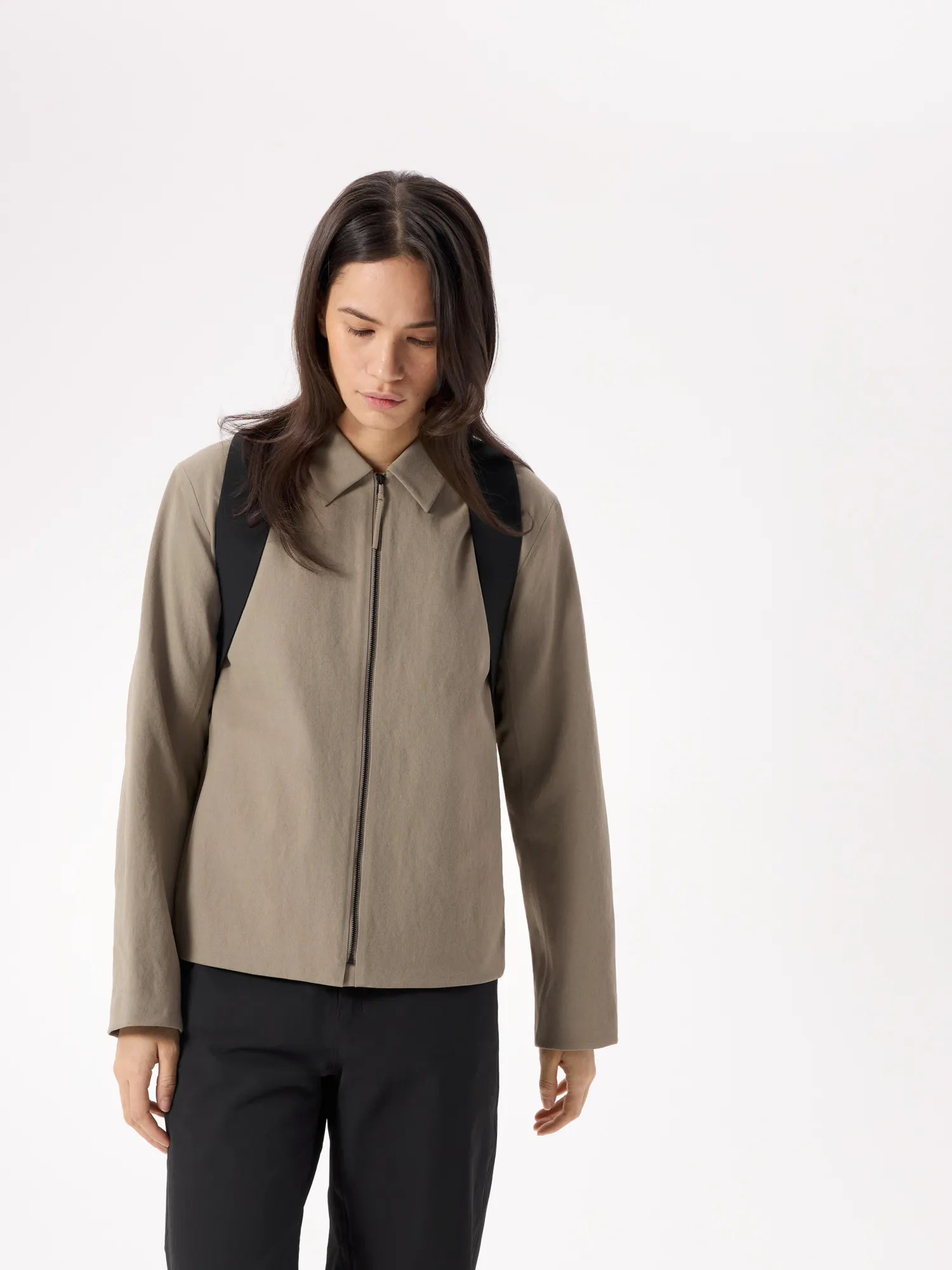 Anodic Backpack | Arc'teryx United States