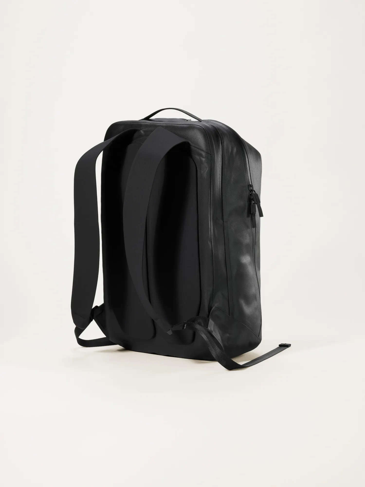 Anodic Backpack | Arc'teryx United States