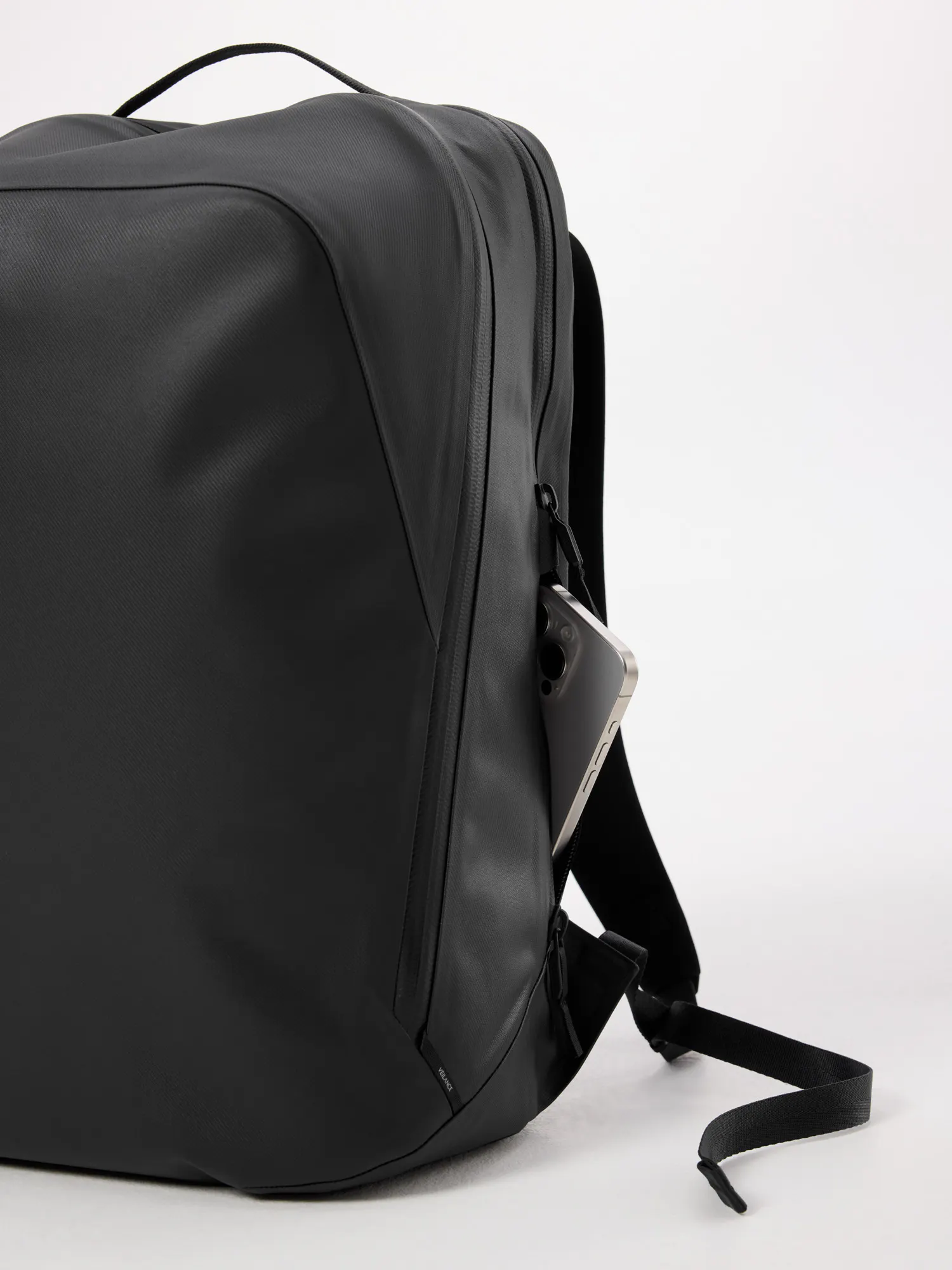 Anodic Backpack | Arc'teryx United States