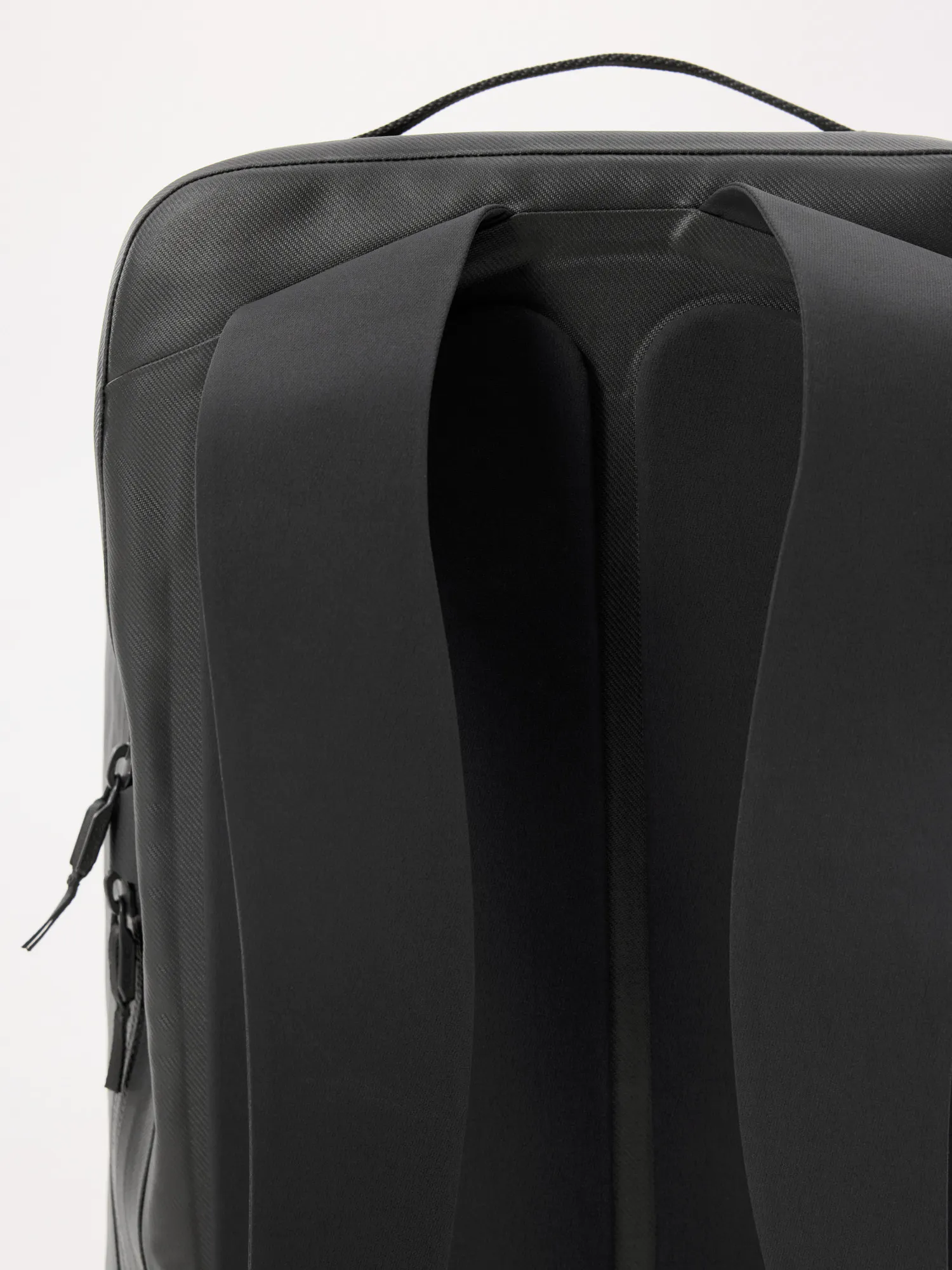 Anodic Backpack | Arc'teryx United States