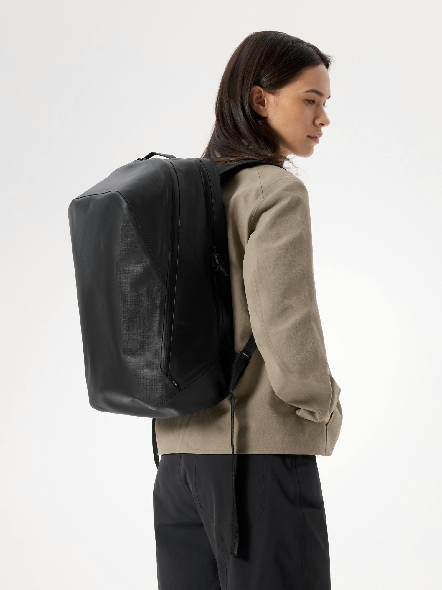 Anodic Backpack | Arc'teryx United States