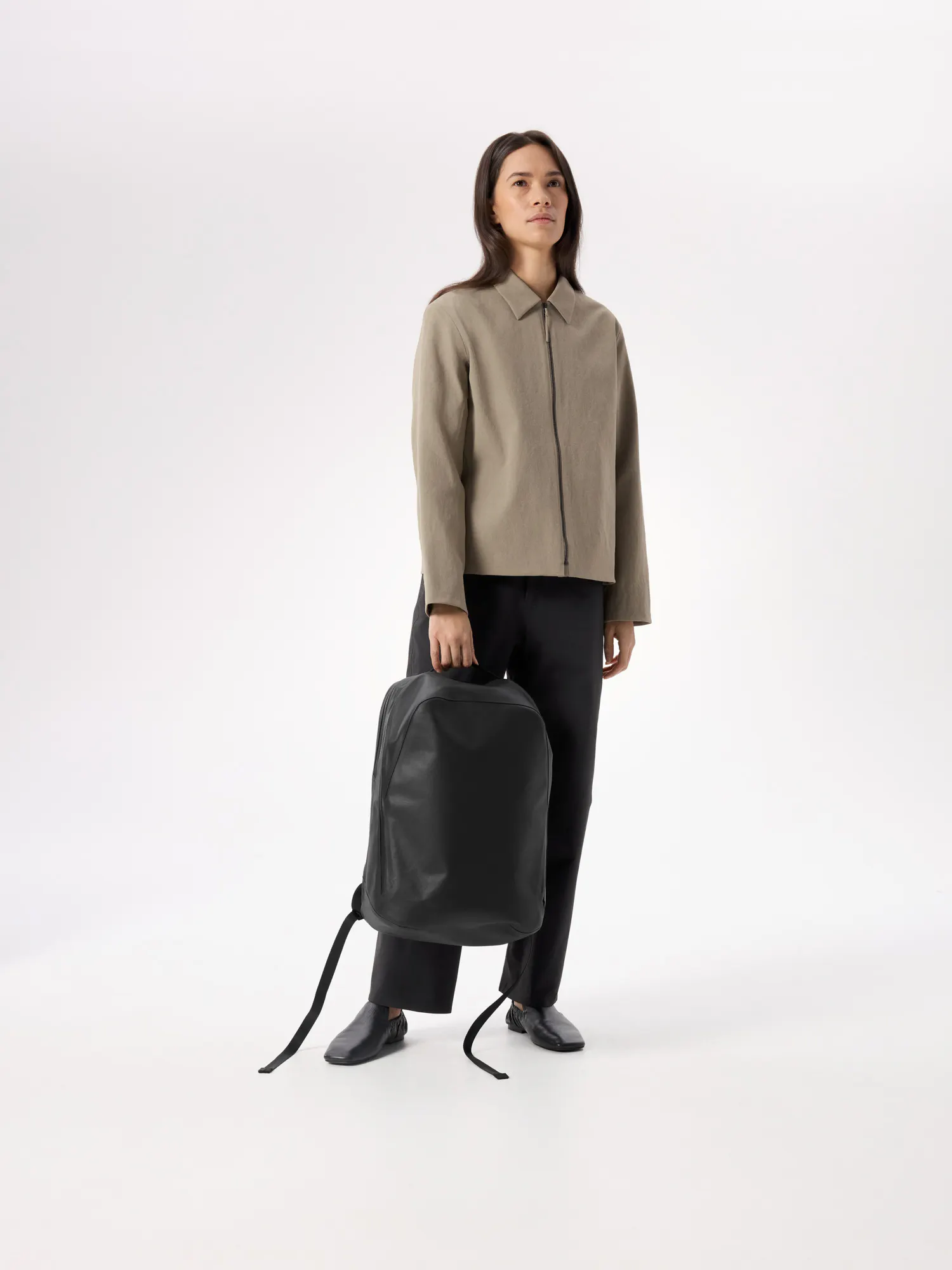 Anodic Backpack | Arc'teryx United States