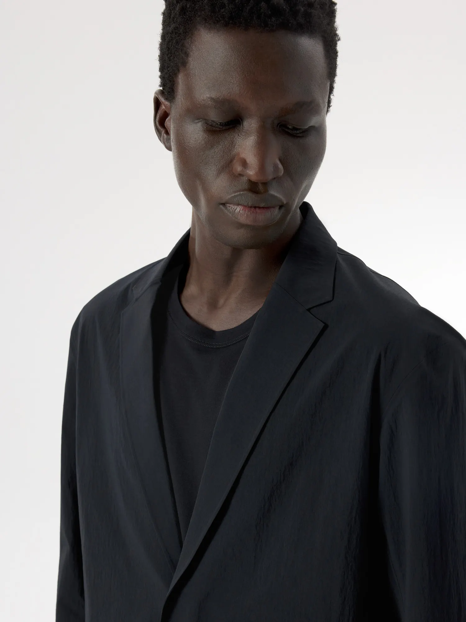 Indisce Blazer Men's | Arc'teryx United States