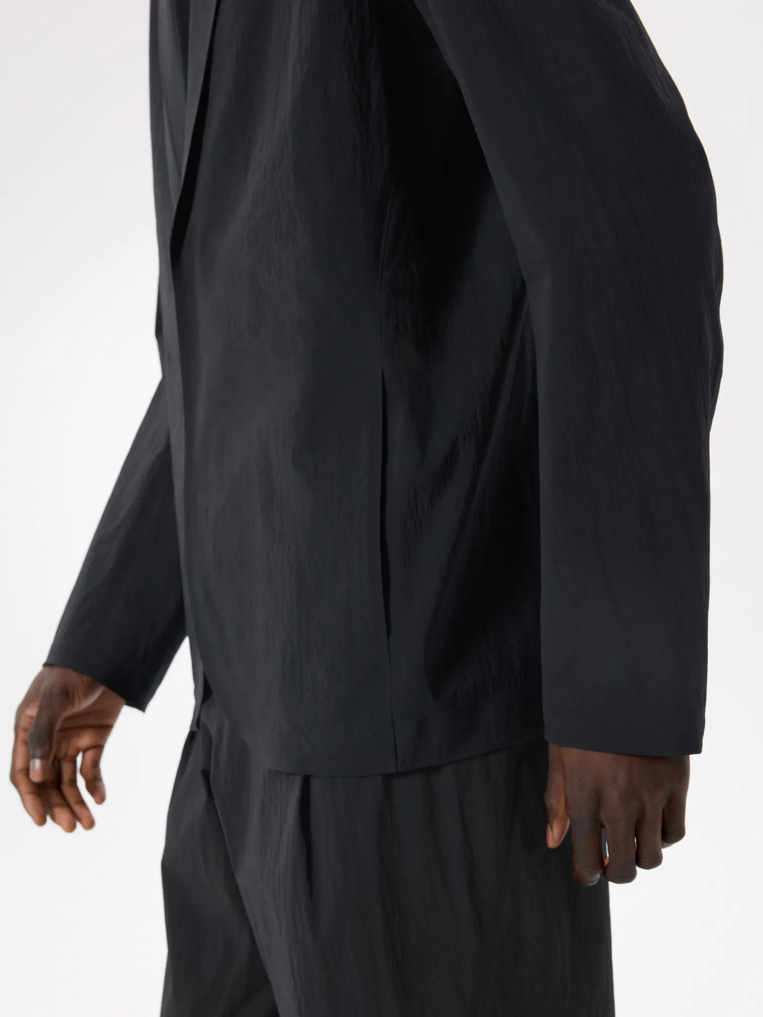Indisce Blazer Men's | Arc'teryx United States
