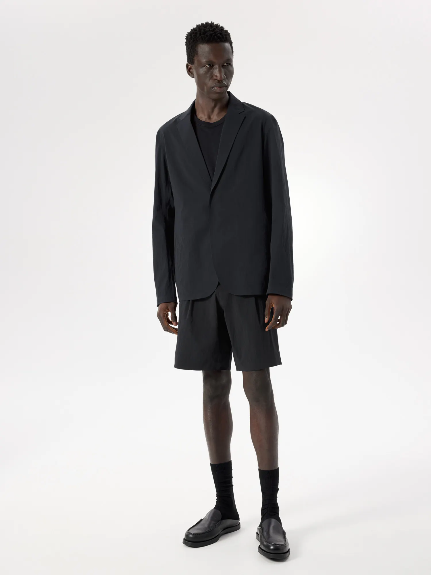 Indisce Blazer Men's | Arc'teryx United States