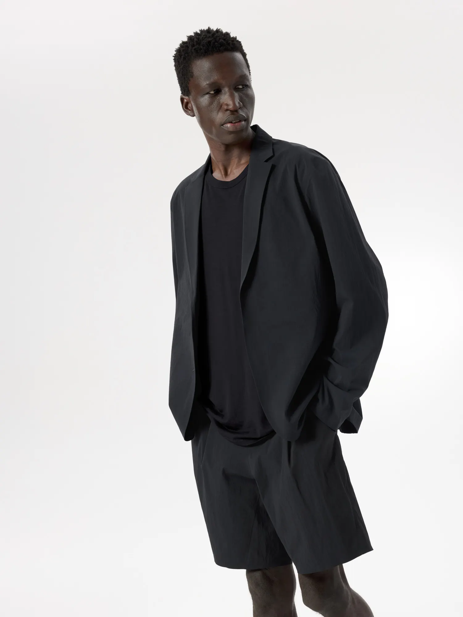 Indisce Blazer Men's | Arc'teryx United States