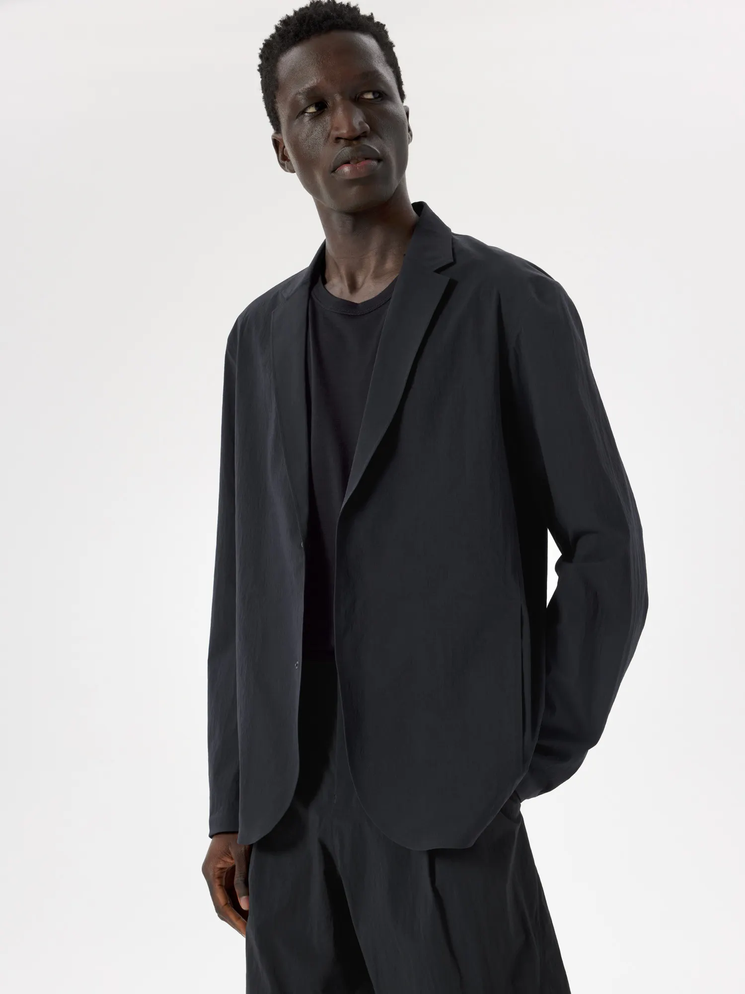 Indisce Blazer Men's | Arc'teryx United States
