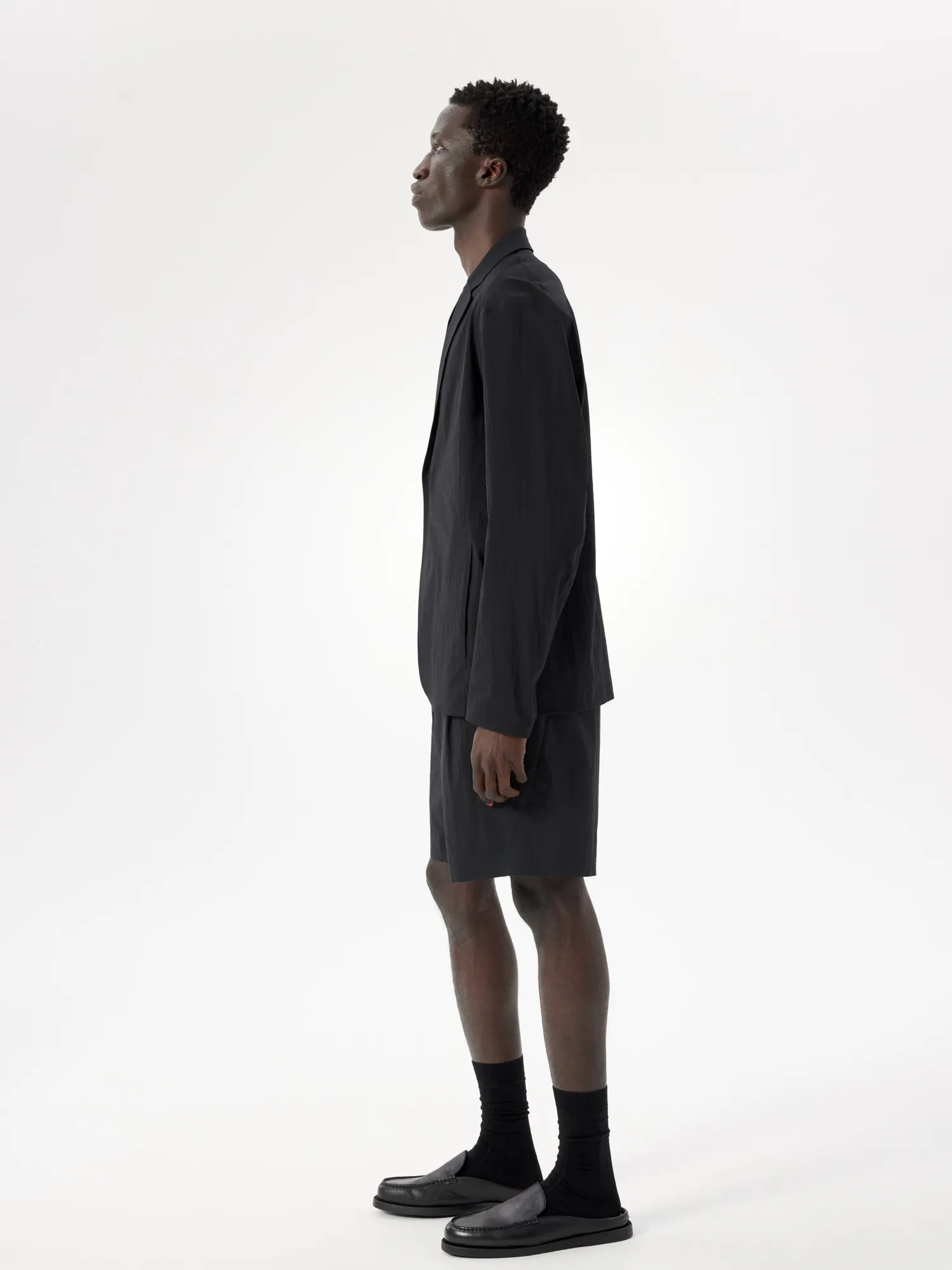 Indisce Blazer Men's | Arc'teryx United States