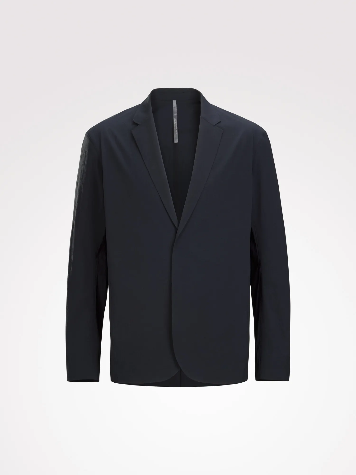 Indisce Blazer Men's | Arc'teryx Switzerland