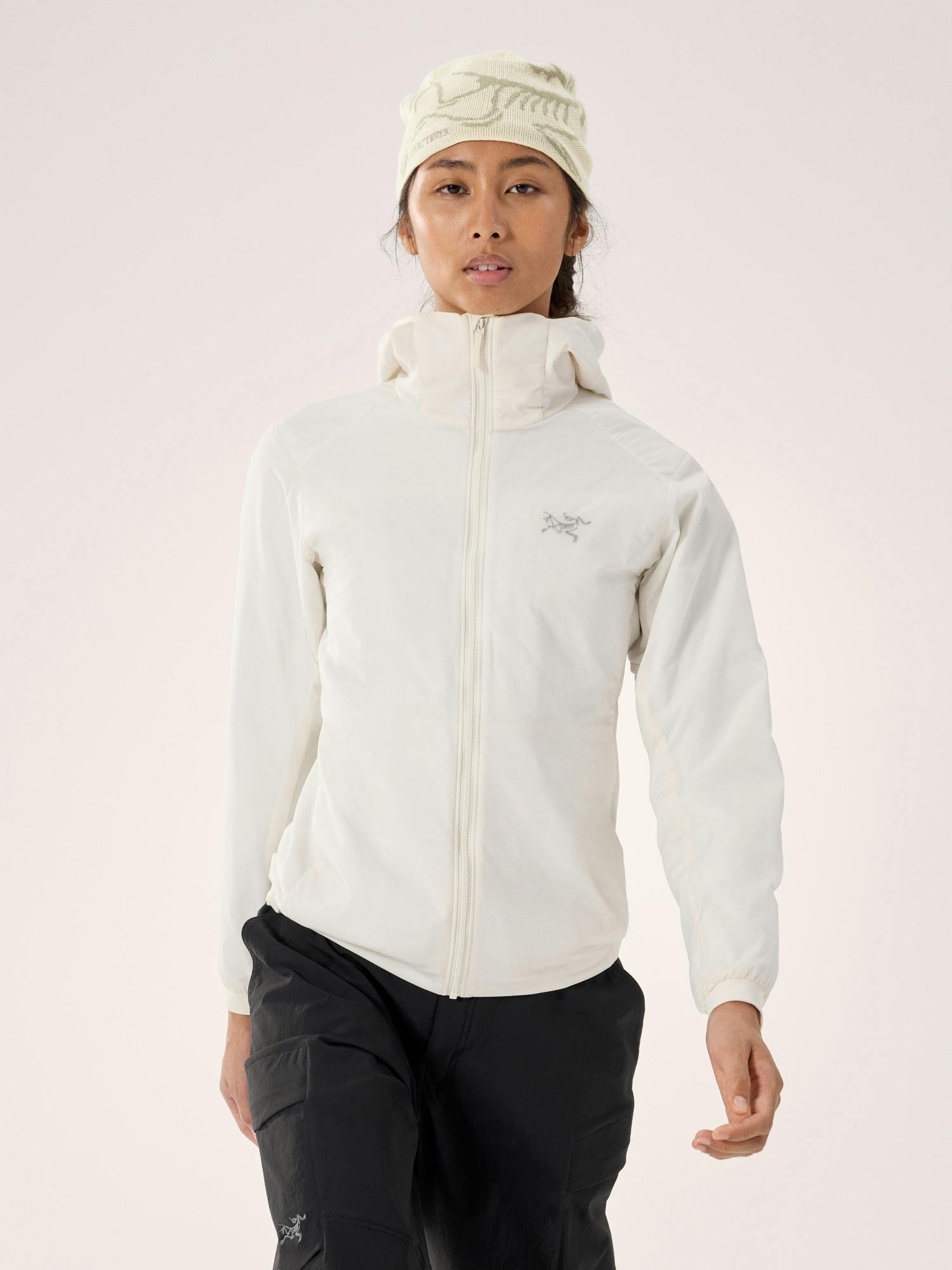 Atom Hoody Women's | Arc'teryx United States