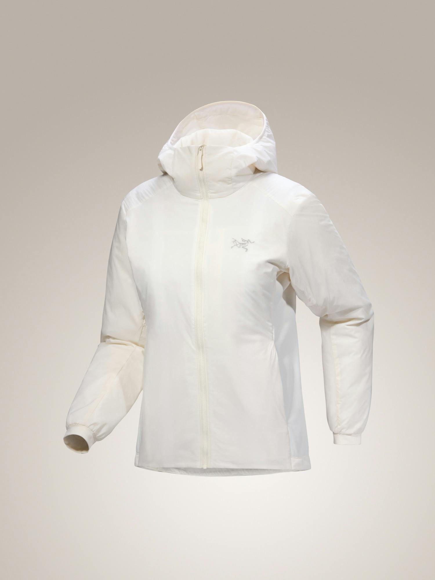 Atom Hoody Women's | Arc'teryx United States