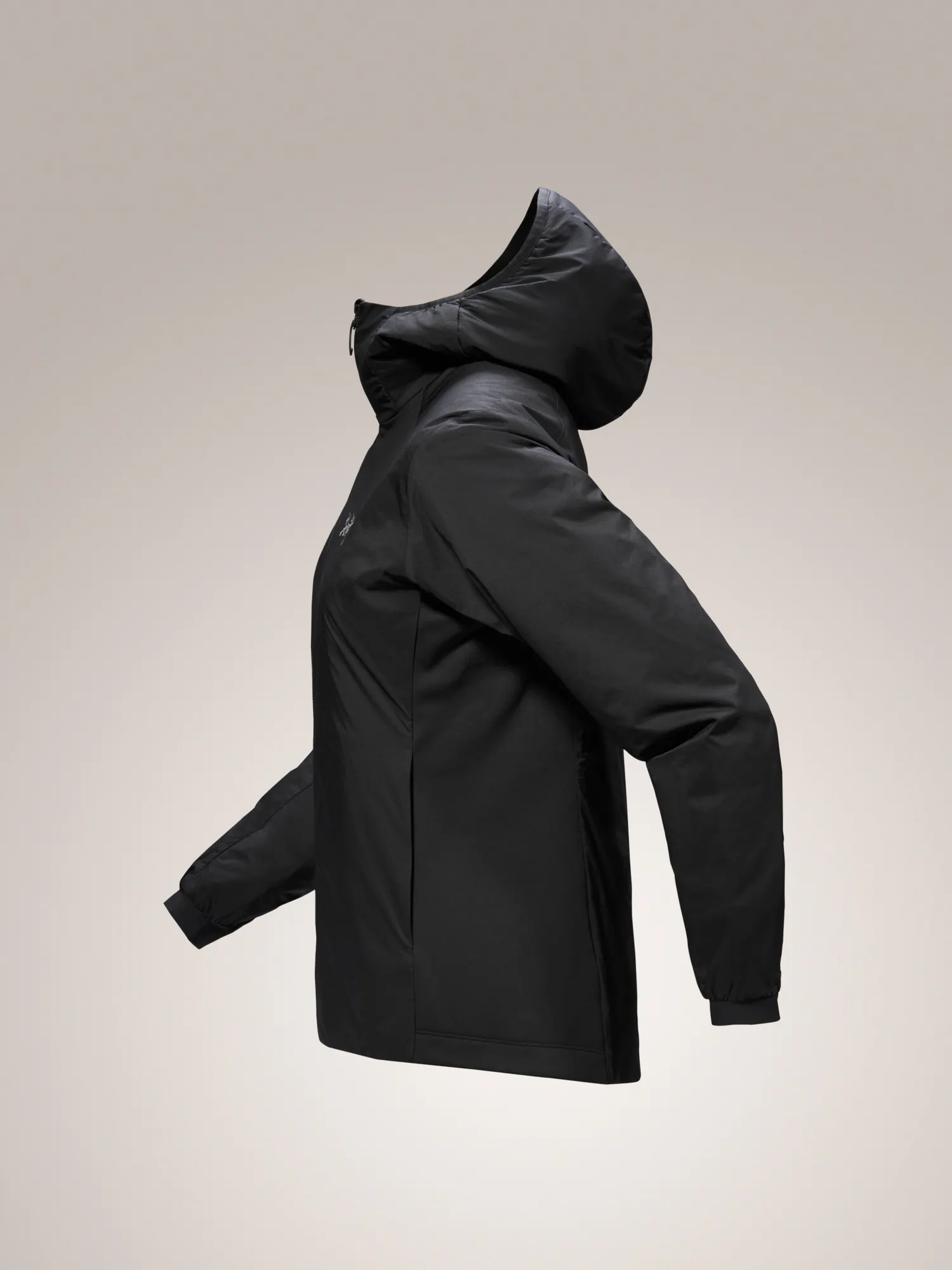 Atom Hoody Women's | Arc'teryx Austria