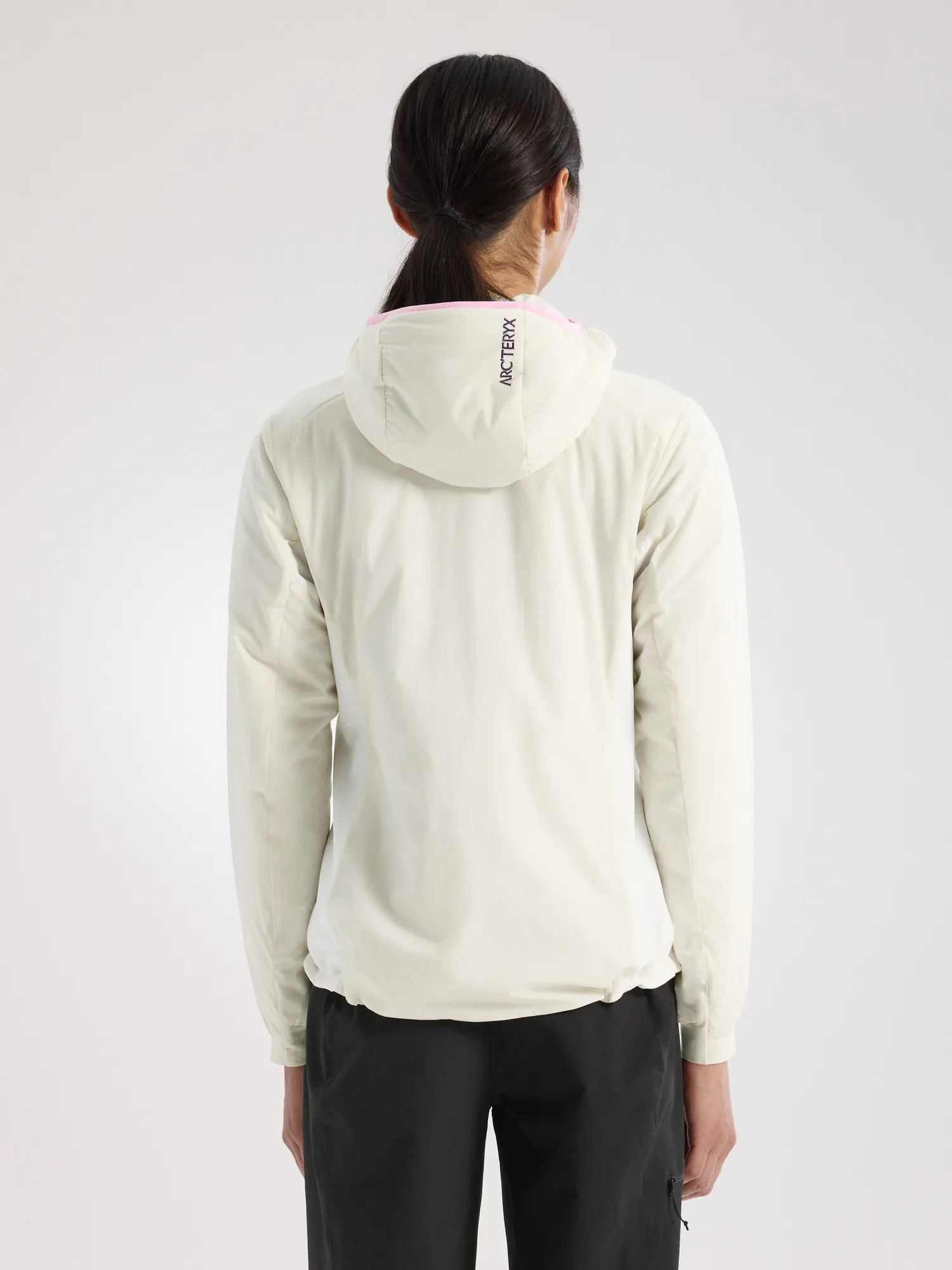 Atom Hoody Women's | Arc'teryx United States