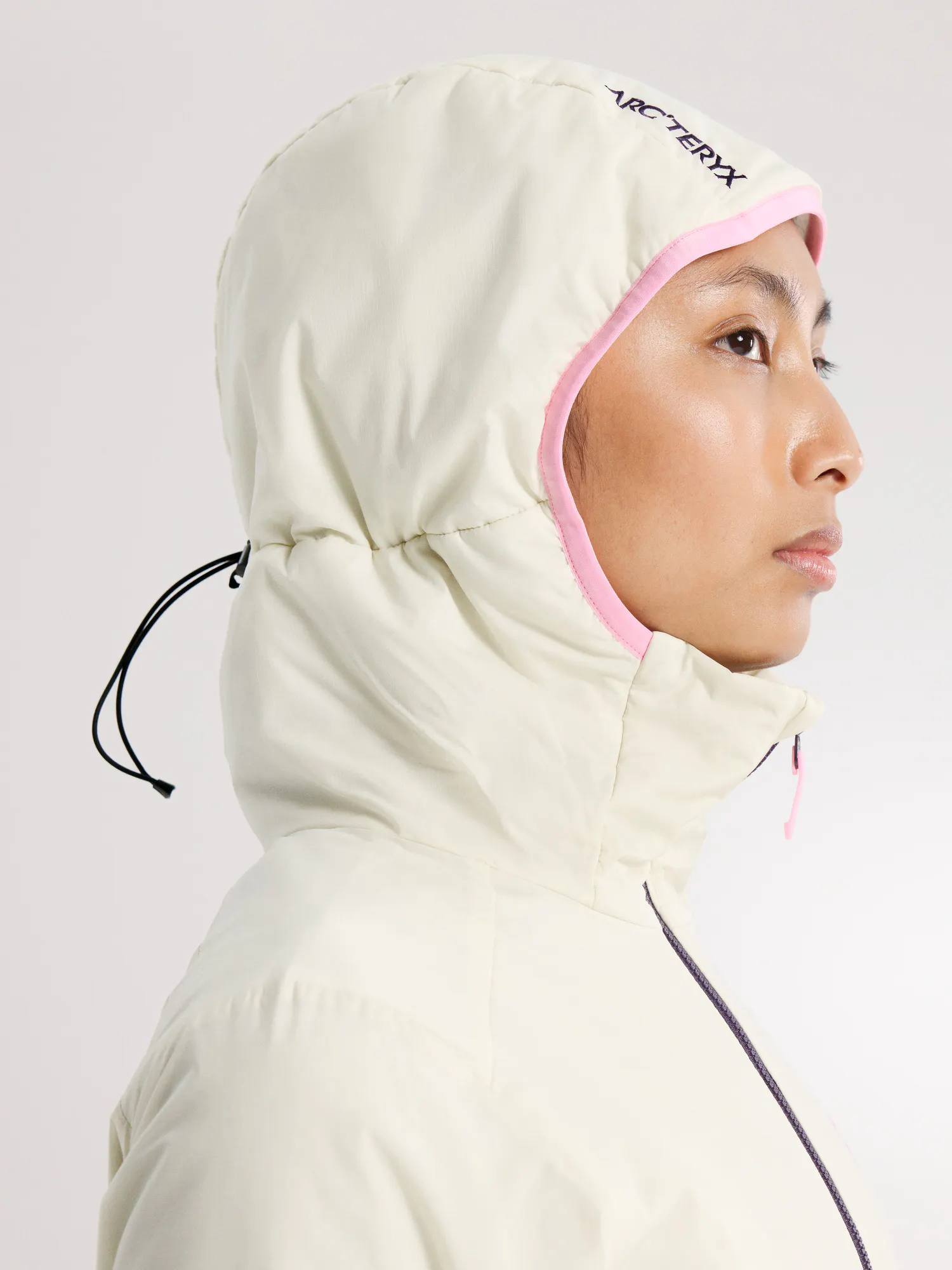 Atom Hoody Women's | Arc'teryx United States