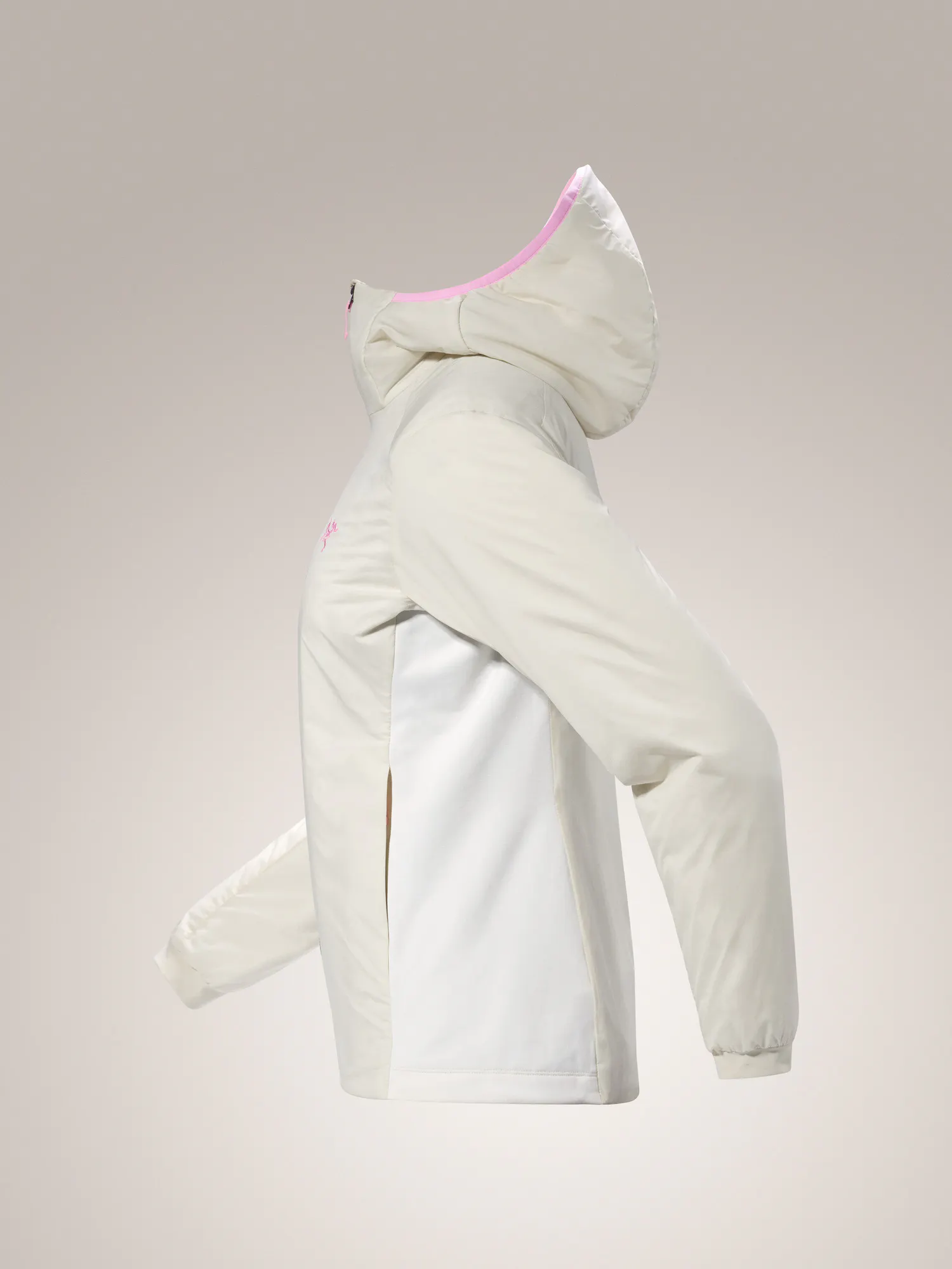Atom Hoody Women's | Arc'teryx United States