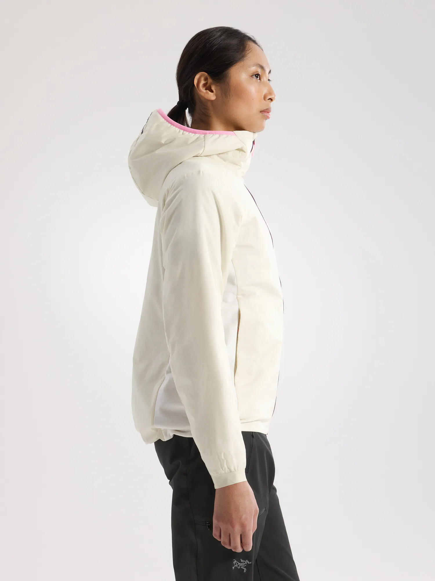 Atom Hoody Women's | Arc'teryx United States