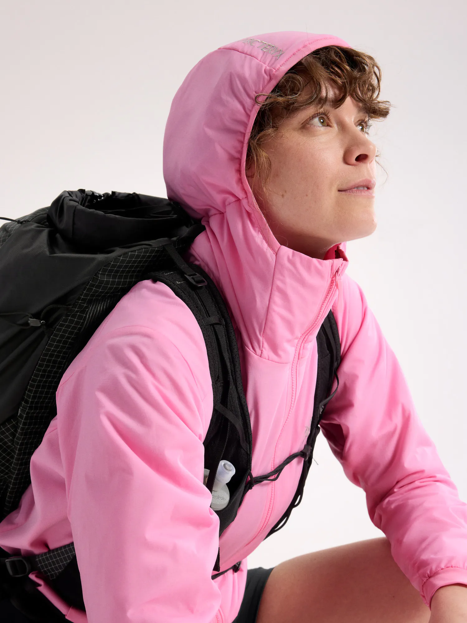 Atom Hoody Women's | Arc'teryx United States