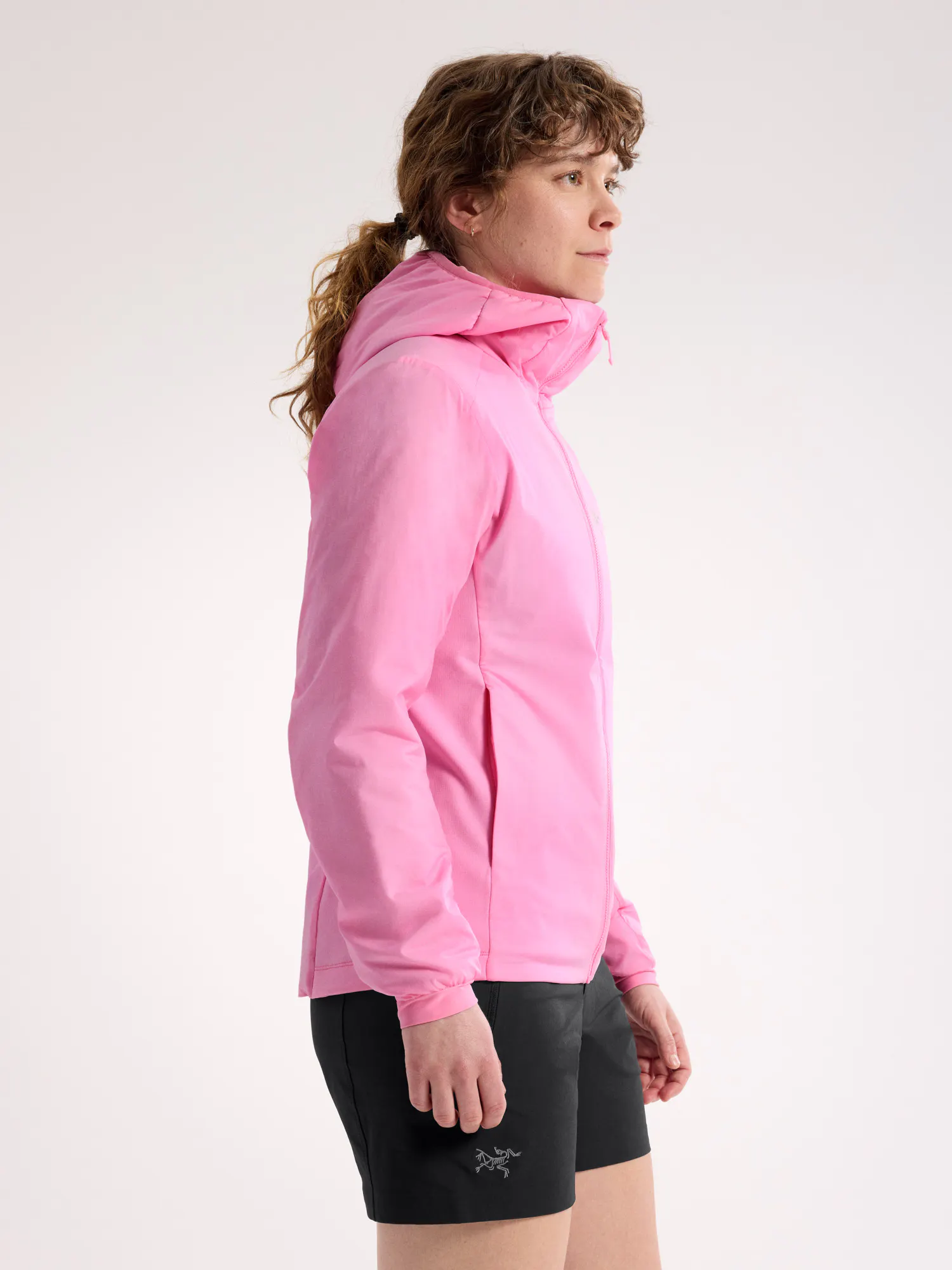 Atom Hoody Women's | Arc'teryx United States