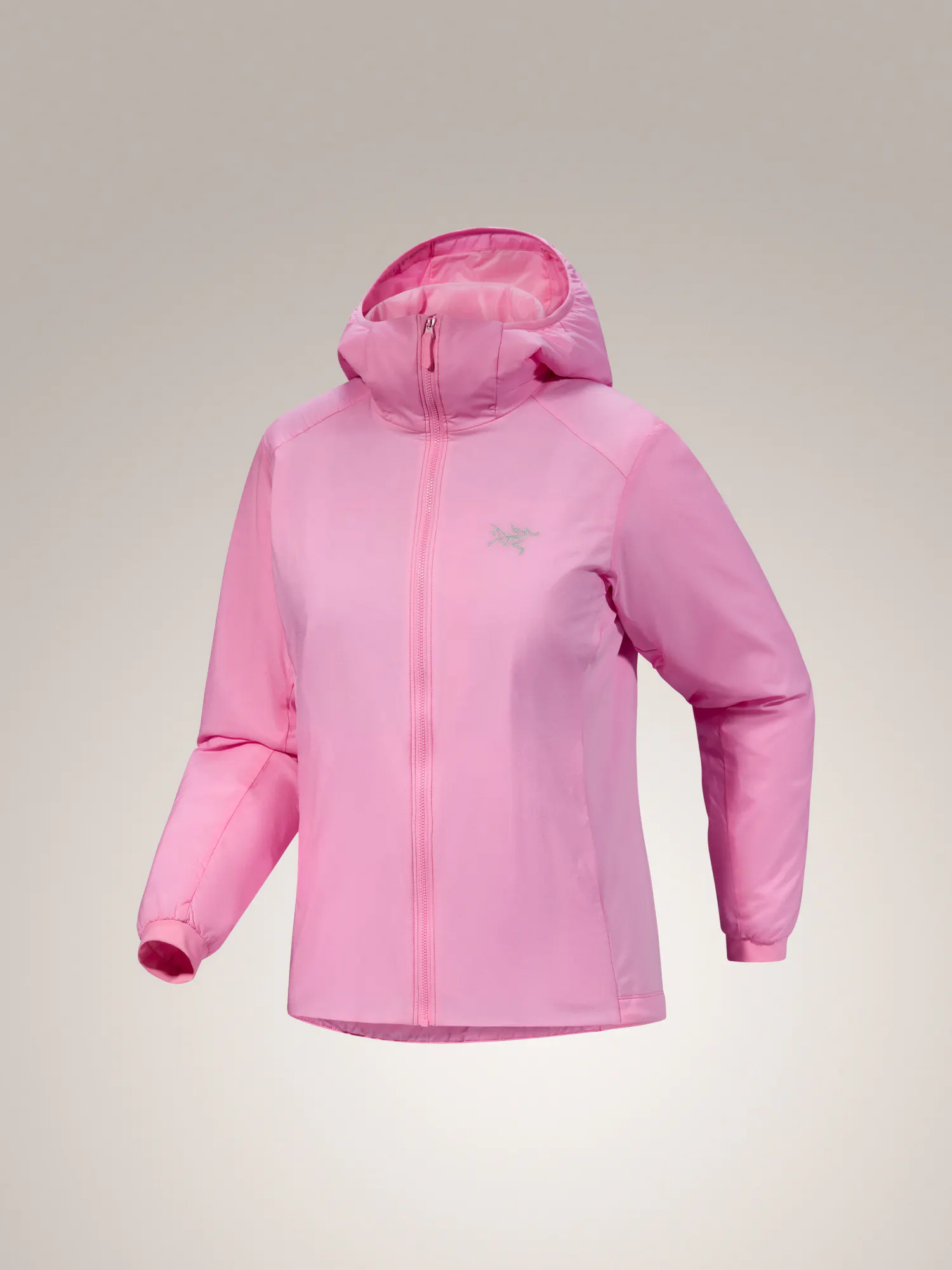 Atom Hoody Women's | Arc'teryx United Kingdom