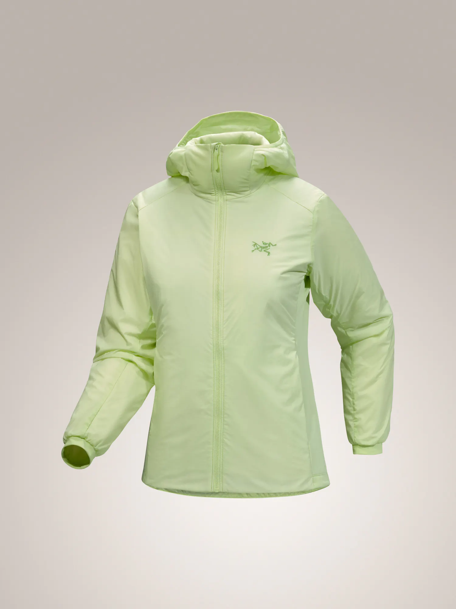 Atom Hoody Women's | Arc'teryx United States