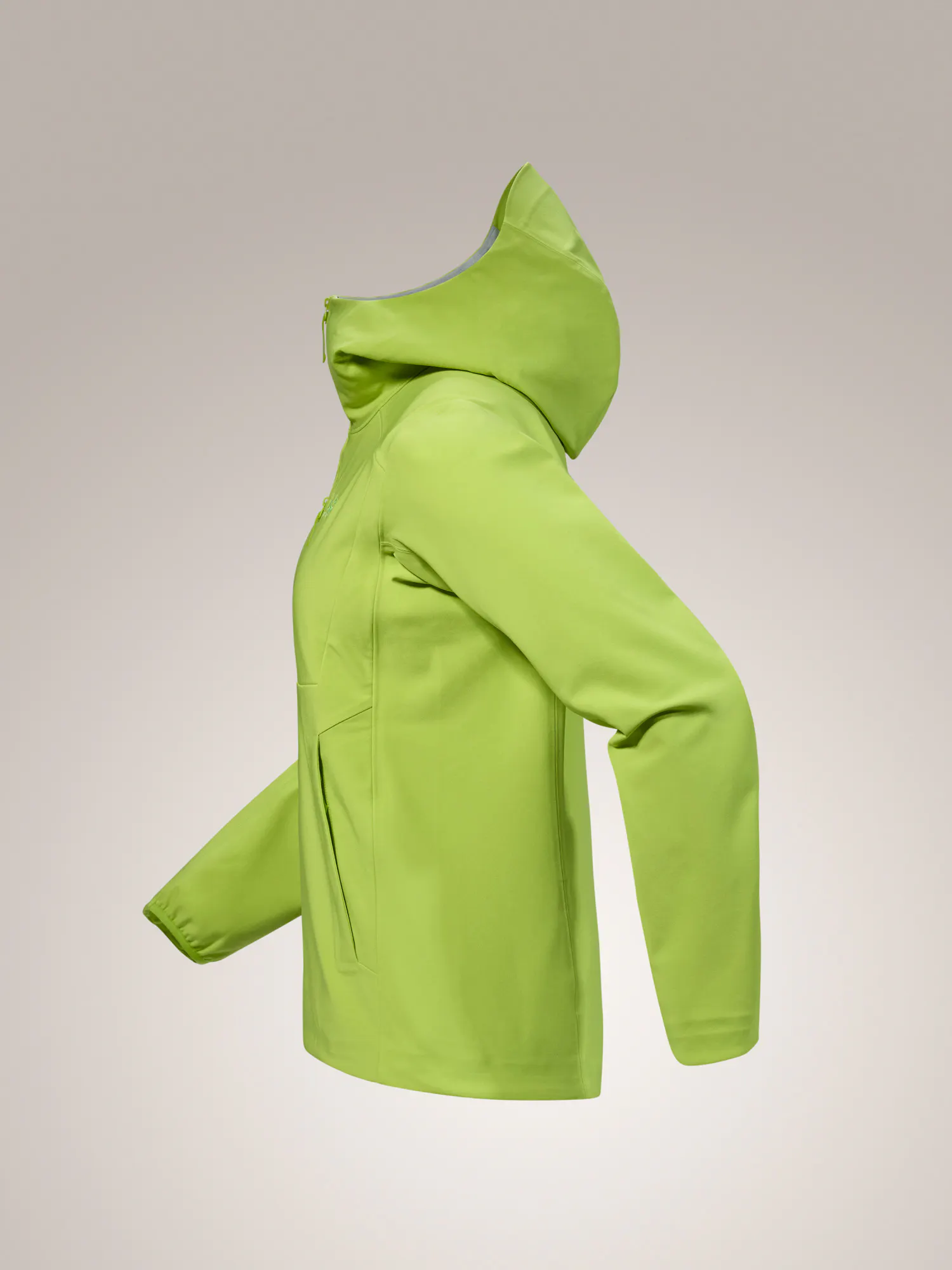Gamma MX Hoody Women's | Arc'teryx United States