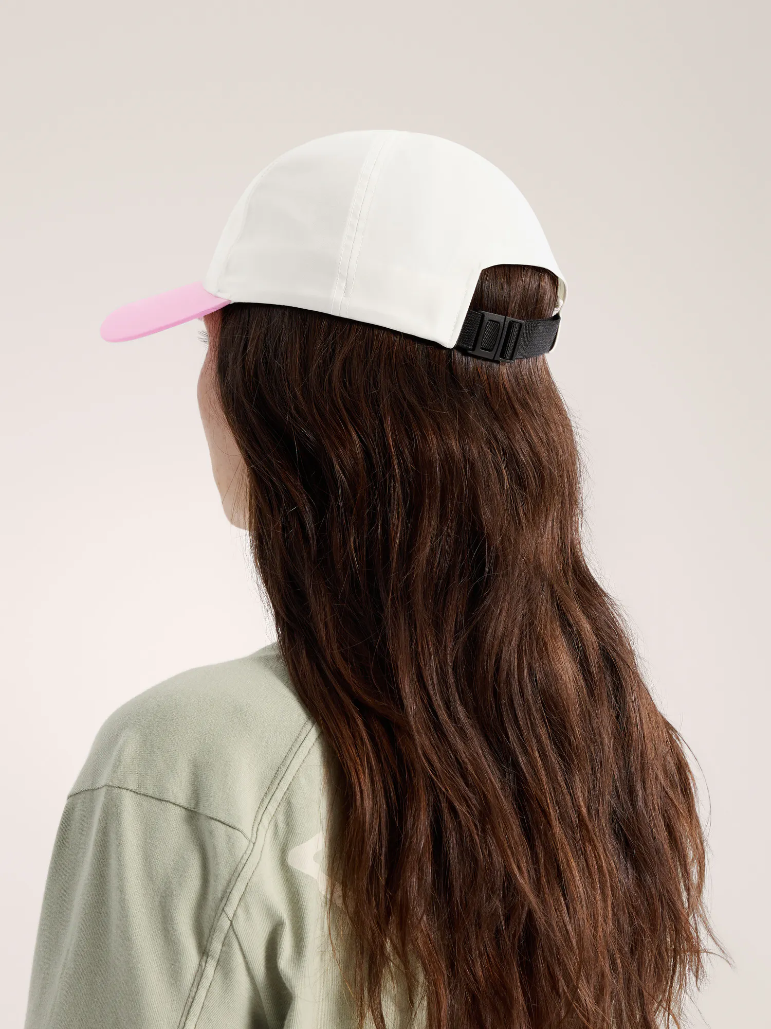Bird Word Cap | Arc'teryx United States