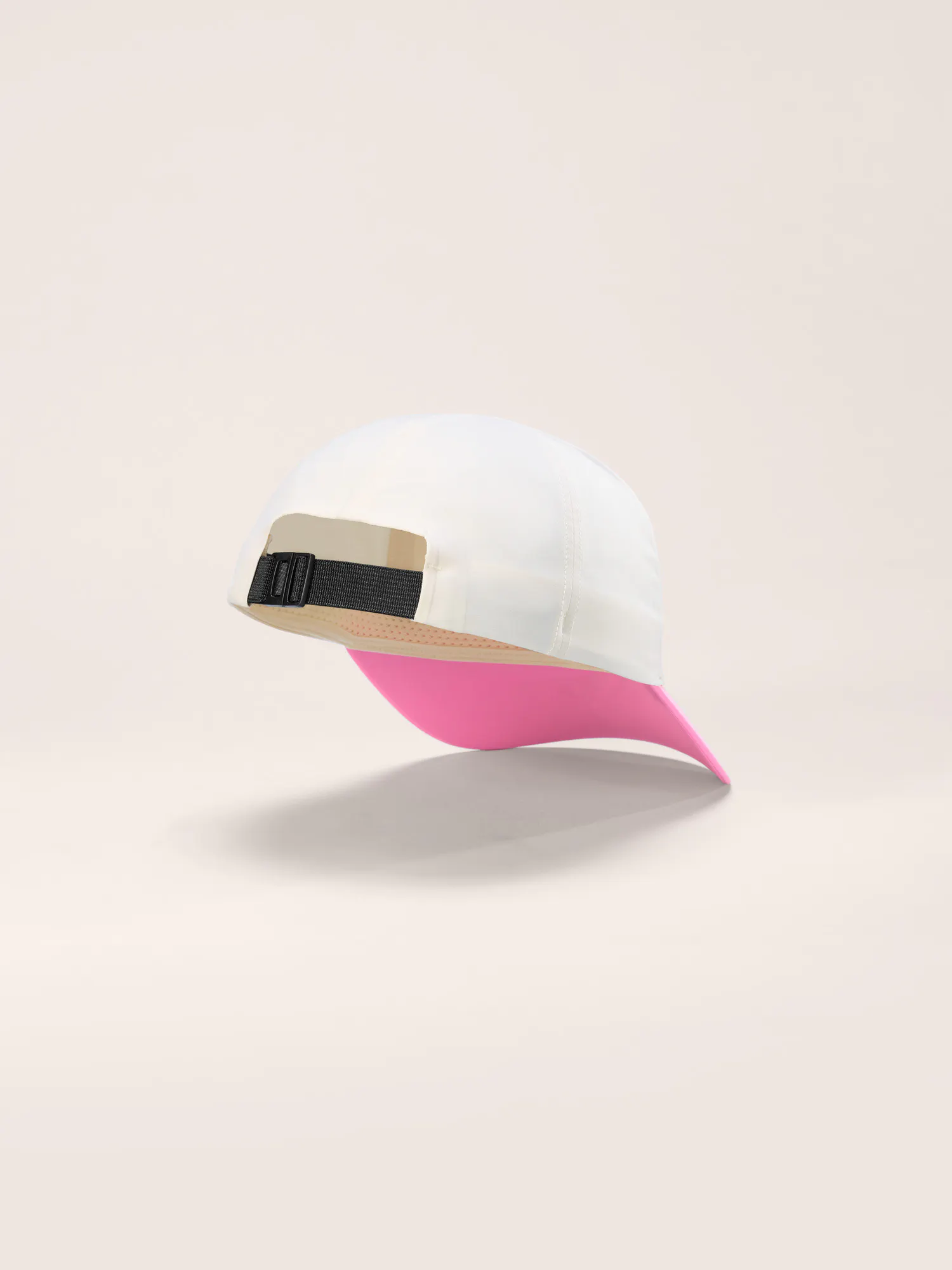 Bird Word Cap | Arc'teryx Switzerland