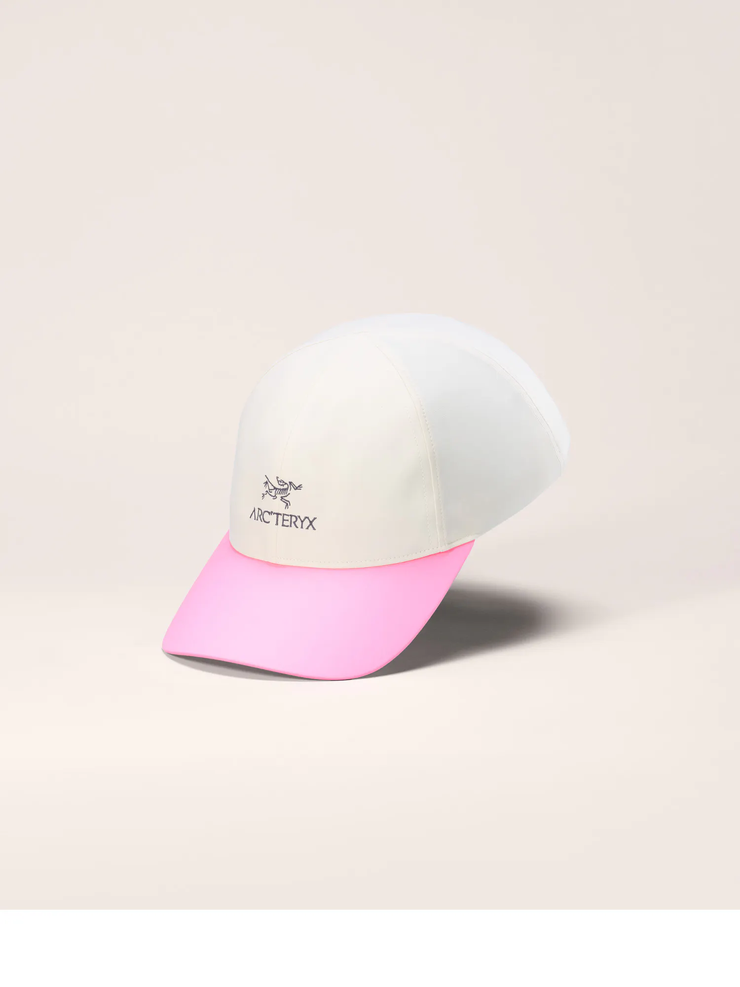Bird Word Cap | Arc'teryx United States