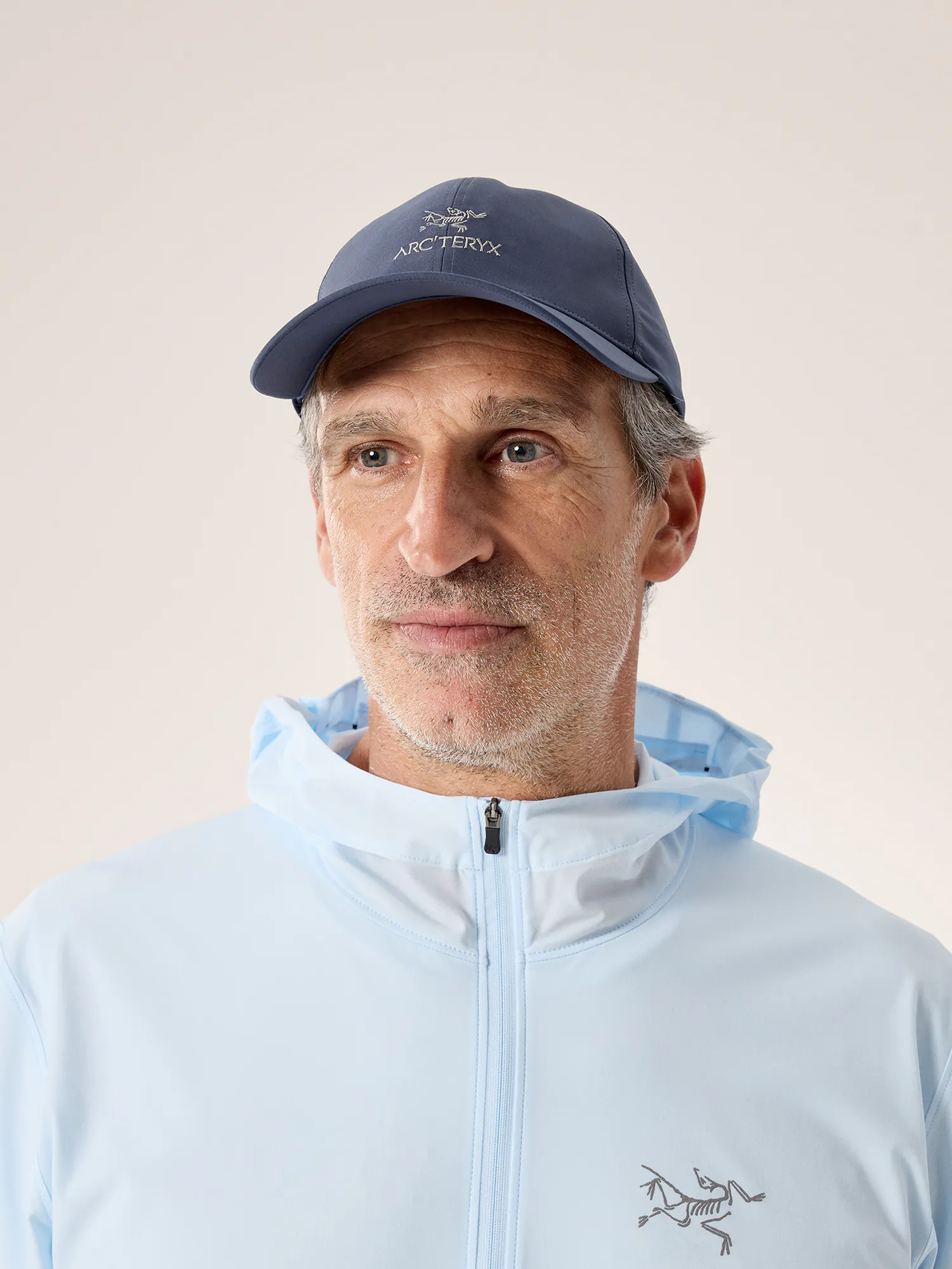Bird Word Cap | Arc'teryx United States